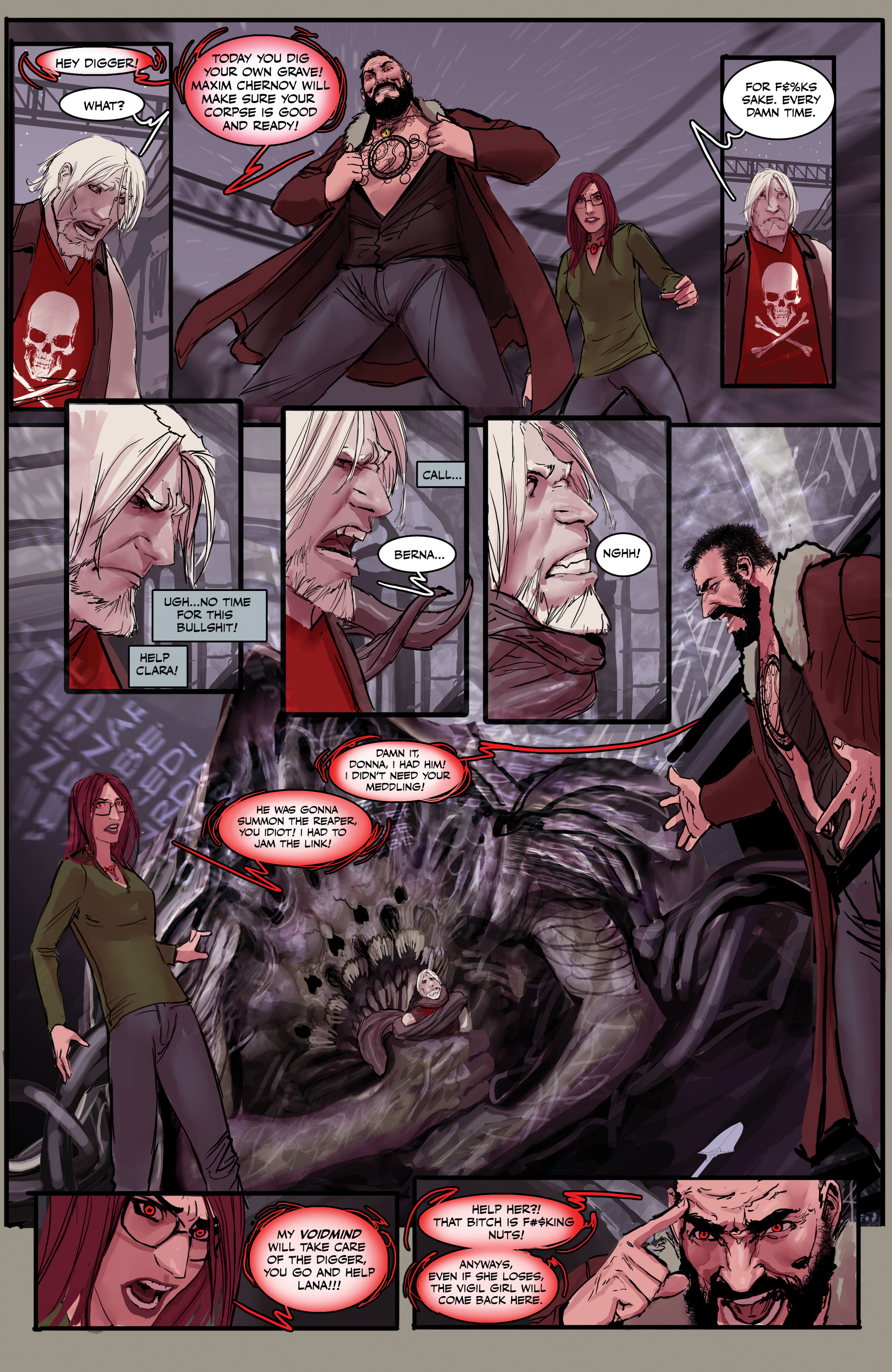 Death Vigil 003 (2014) (uHD) (Digital) (Dogmatix-Empire) 14.jpg