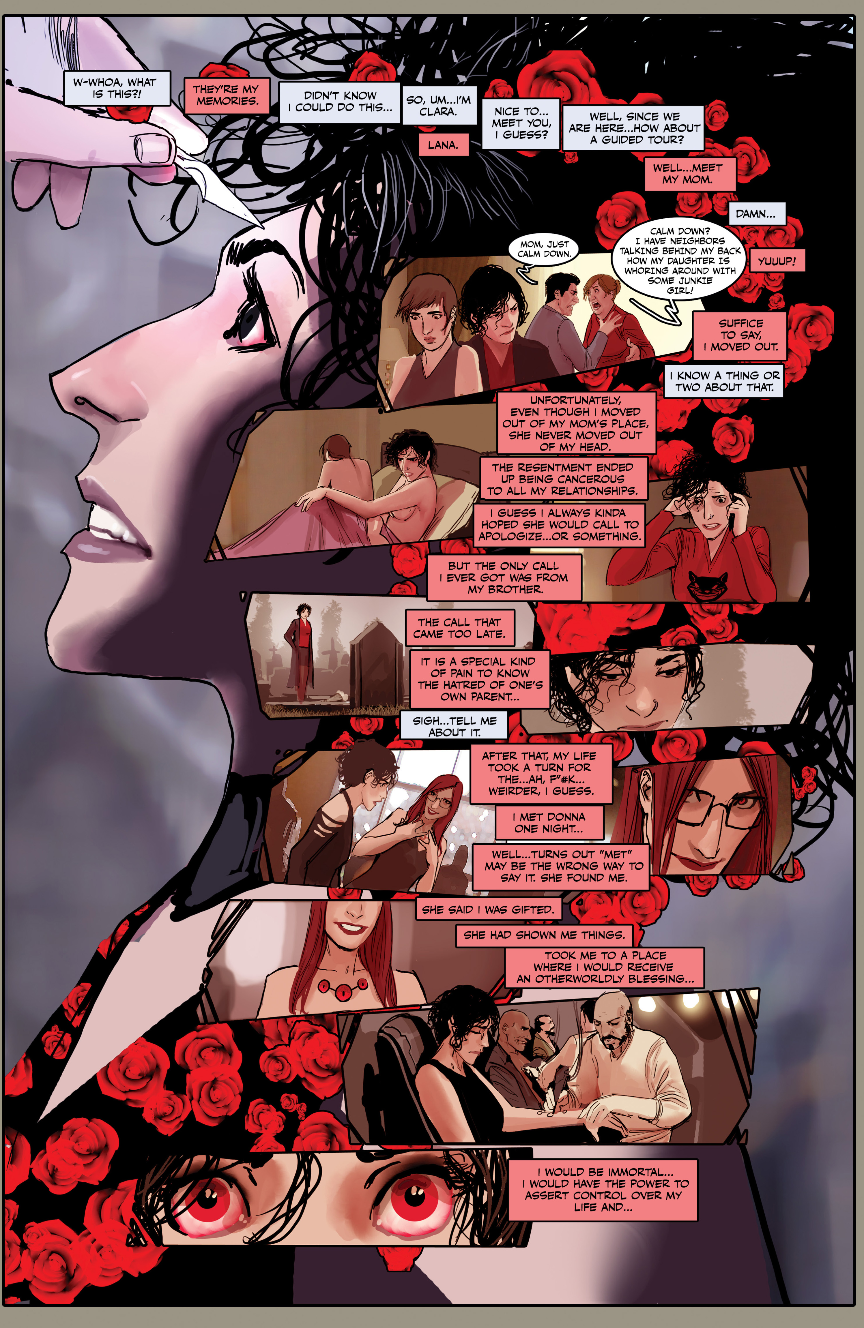 Death Vigil 003 (2014) (uHD) (Digital) (Dogmatix-Empire) 16.jpg