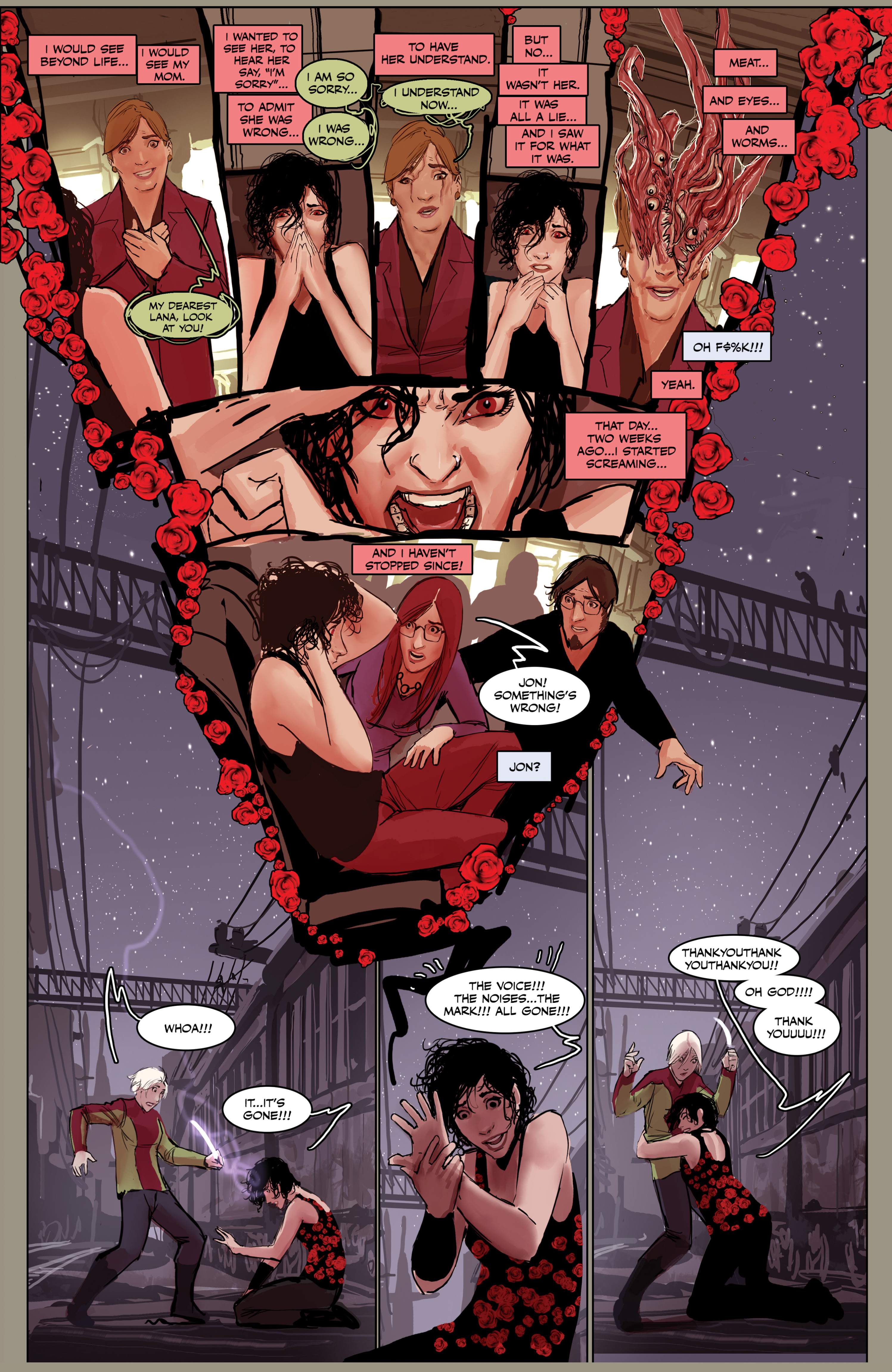 Death Vigil 003 (2014) (uHD) (Digital) (Dogmatix-Empire) 17.jpg