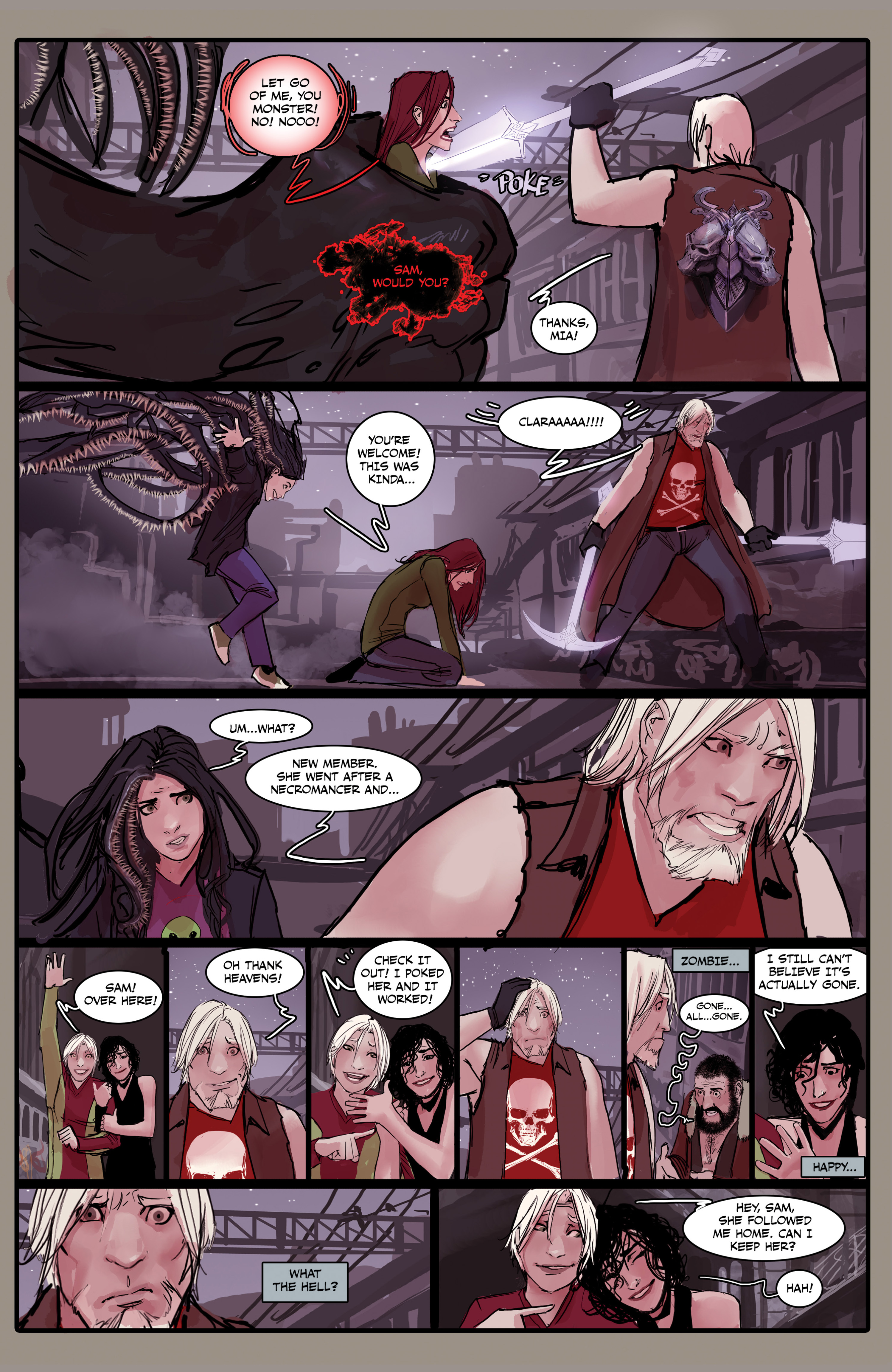 Death Vigil 003 (2014) (uHD) (Digital) (Dogmatix-Empire) 22.jpg