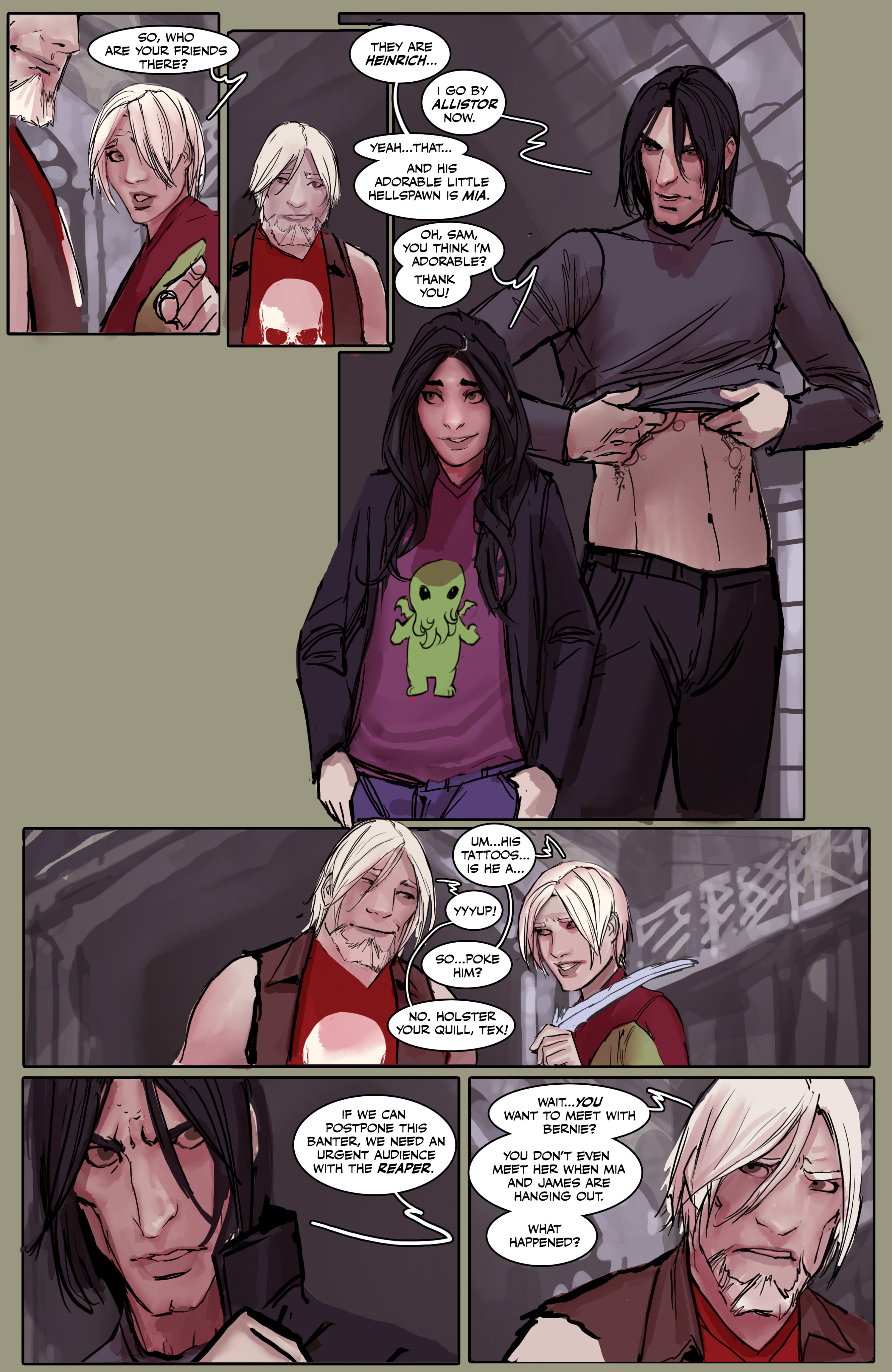 Death Vigil 003 (2014) (uHD) (Digital) (Dogmatix-Empire) 24.jpg