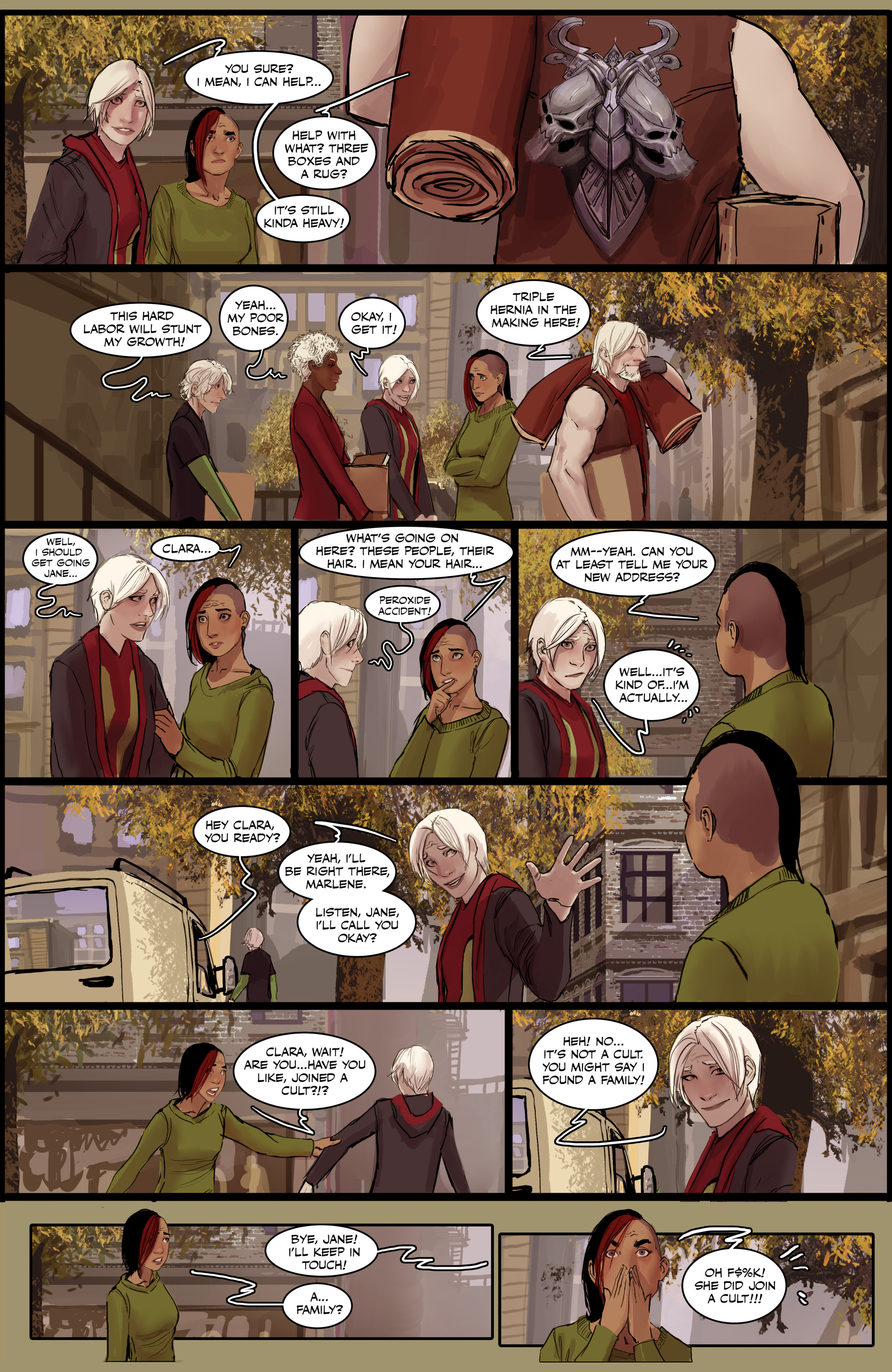 Death Vigil 003 (2014) (uHD) (Digital) (Dogmatix-Empire) 03.jpg