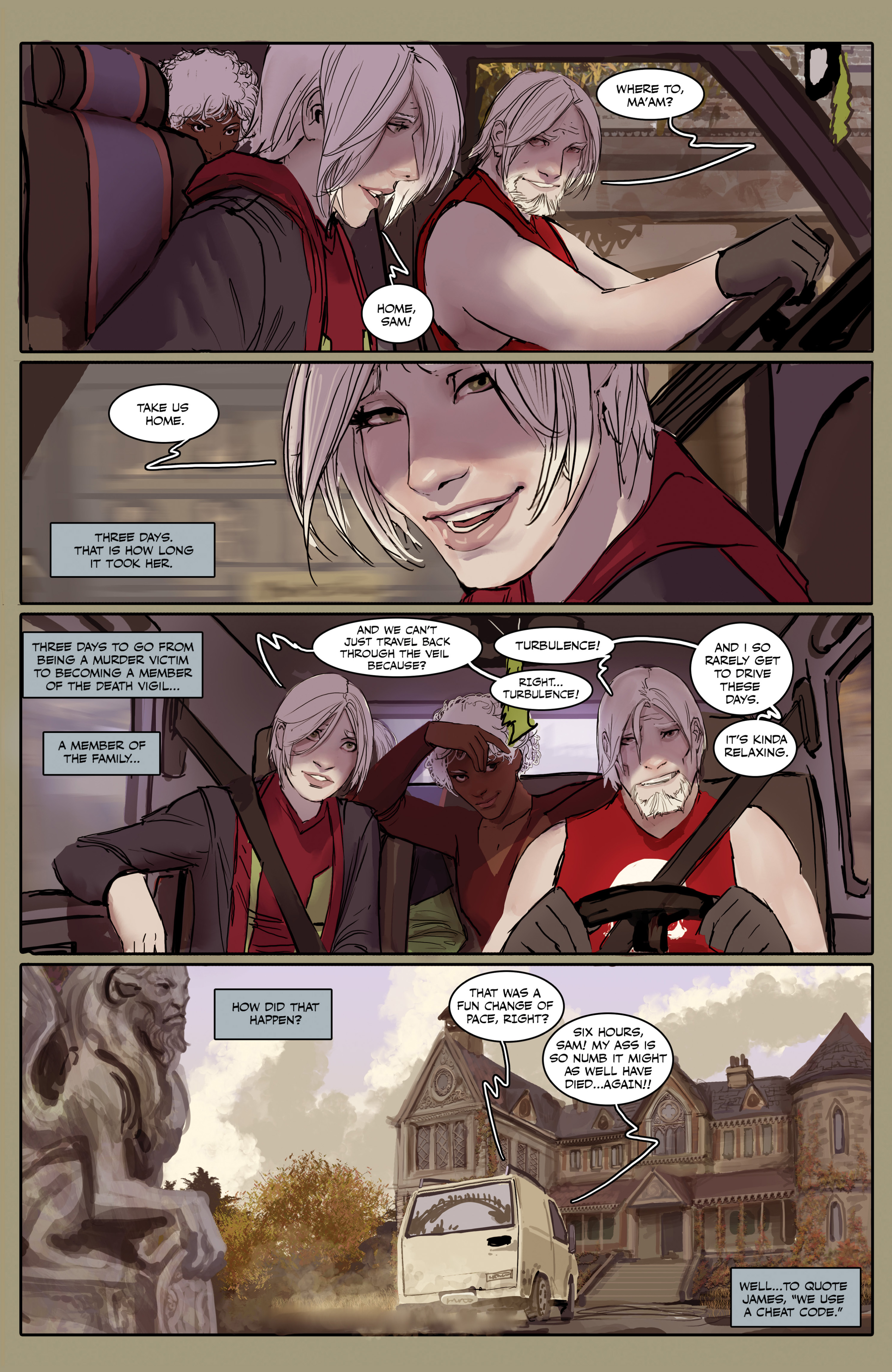 Death Vigil 003 (2014) (uHD) (Digital) (Dogmatix-Empire) 04.jpg