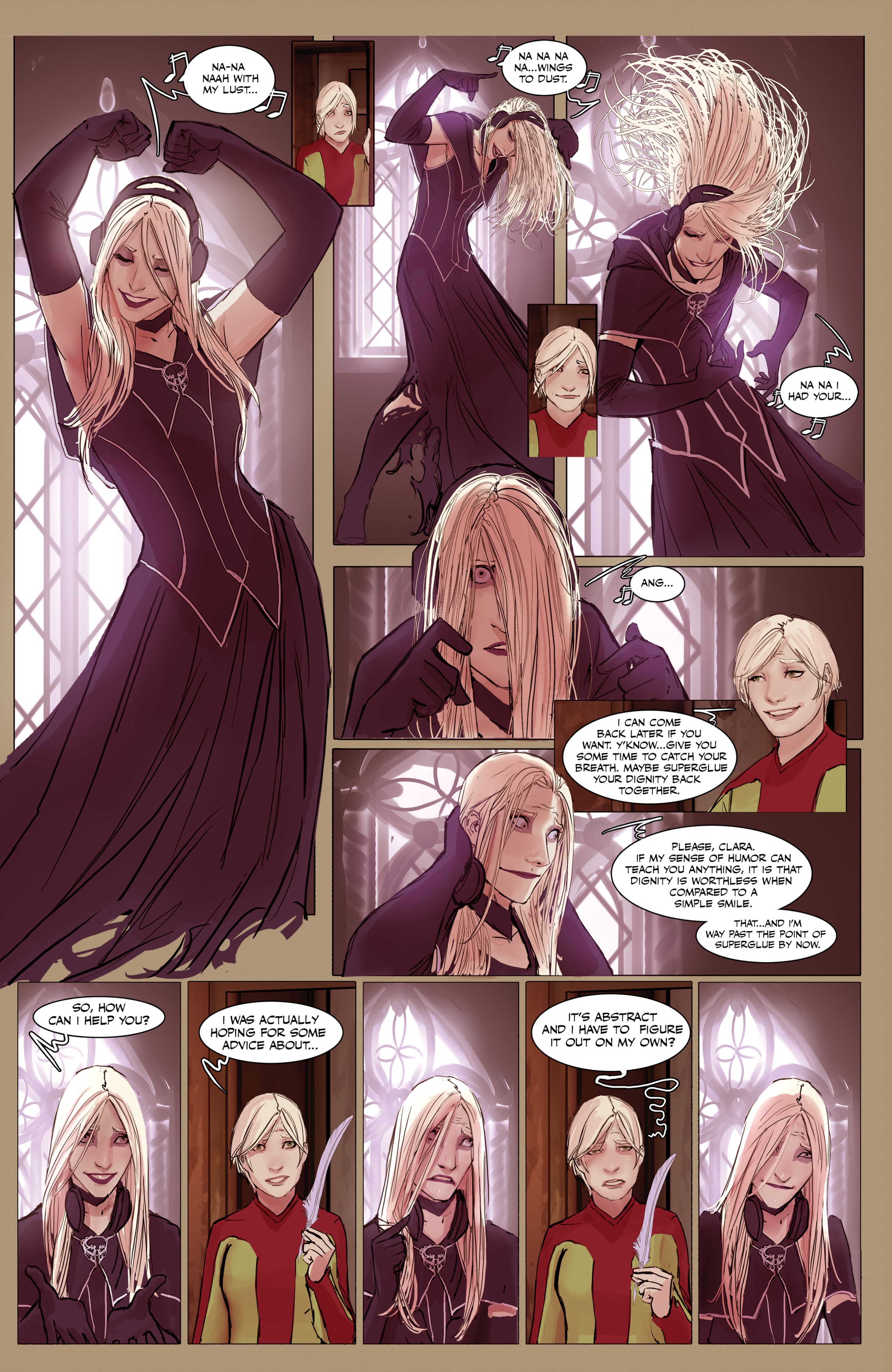 Death Vigil 003 (2014) (uHD) (Digital) (Dogmatix-Empire) 08.jpg