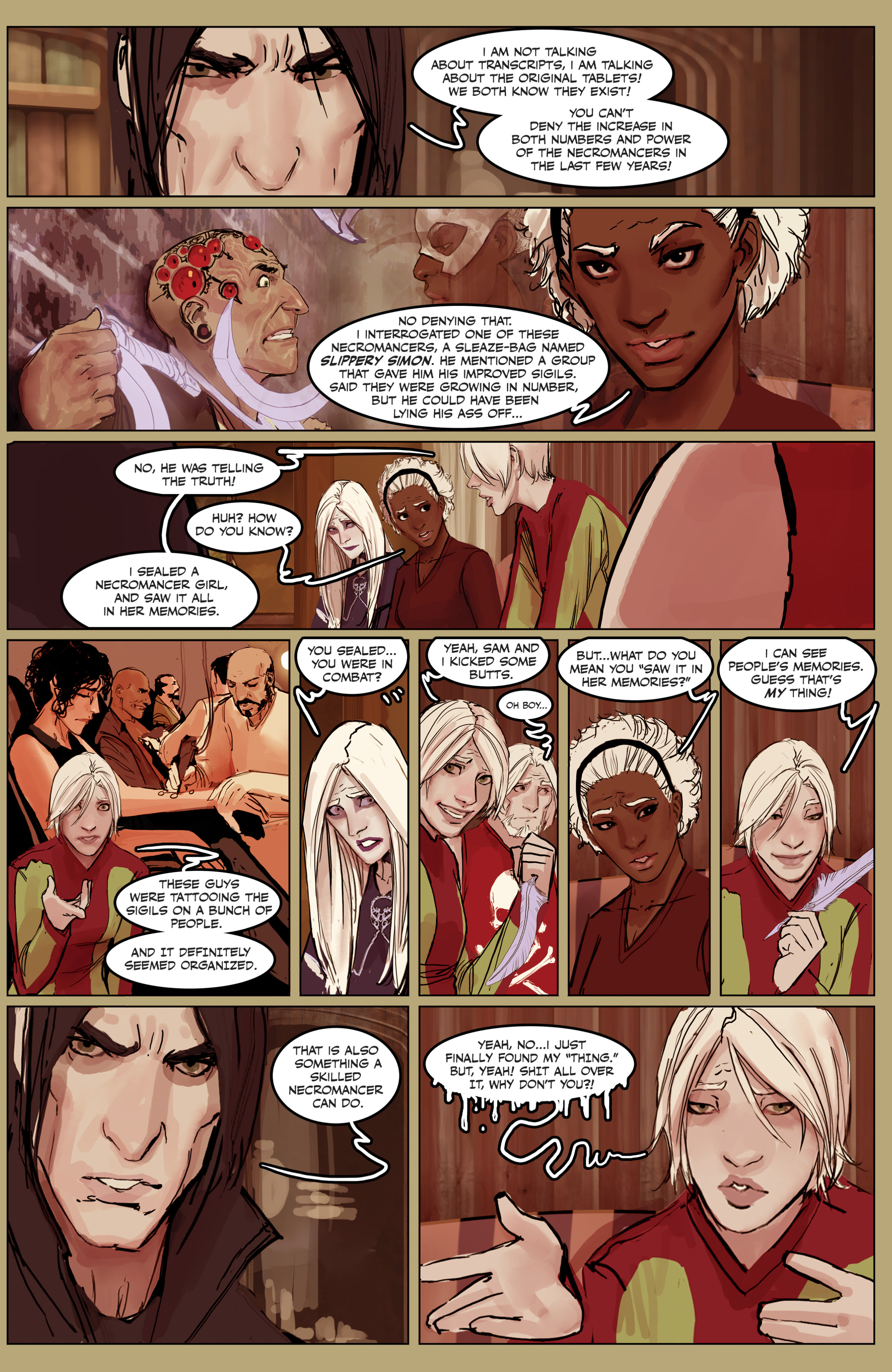 Death Vigil 004 (2014) (uHD) (Digital) (Dogmatix-Empire) 17.jpg