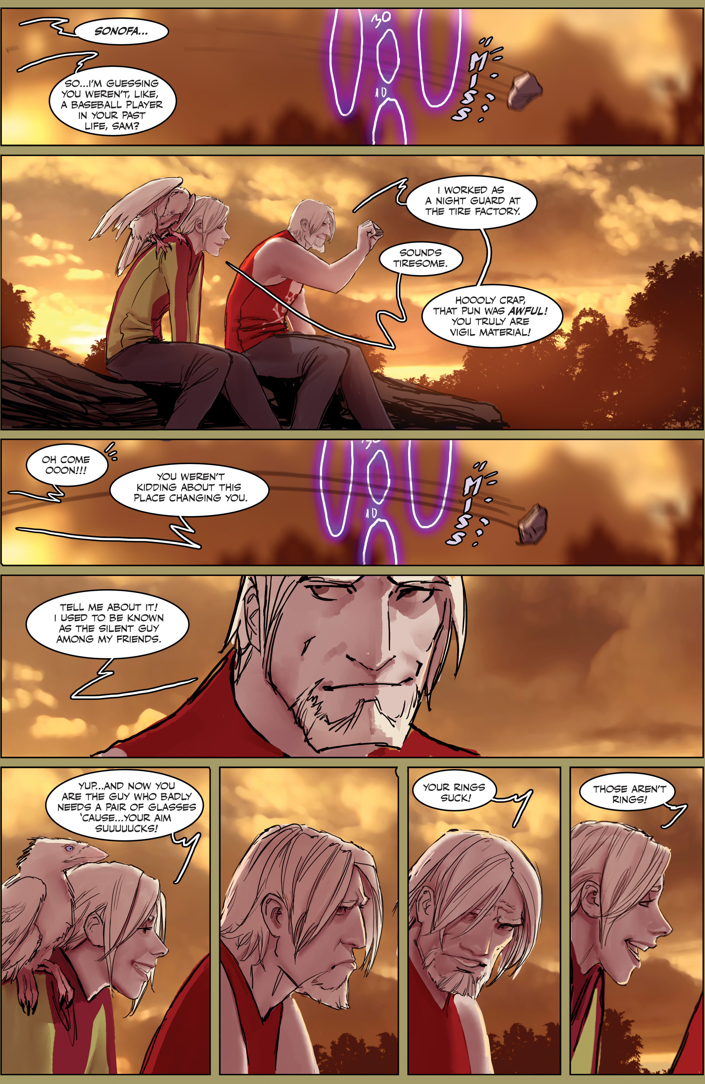 Death Vigil 004 (2014) (uHD) (Digital) (Dogmatix-Empire) 20.jpg