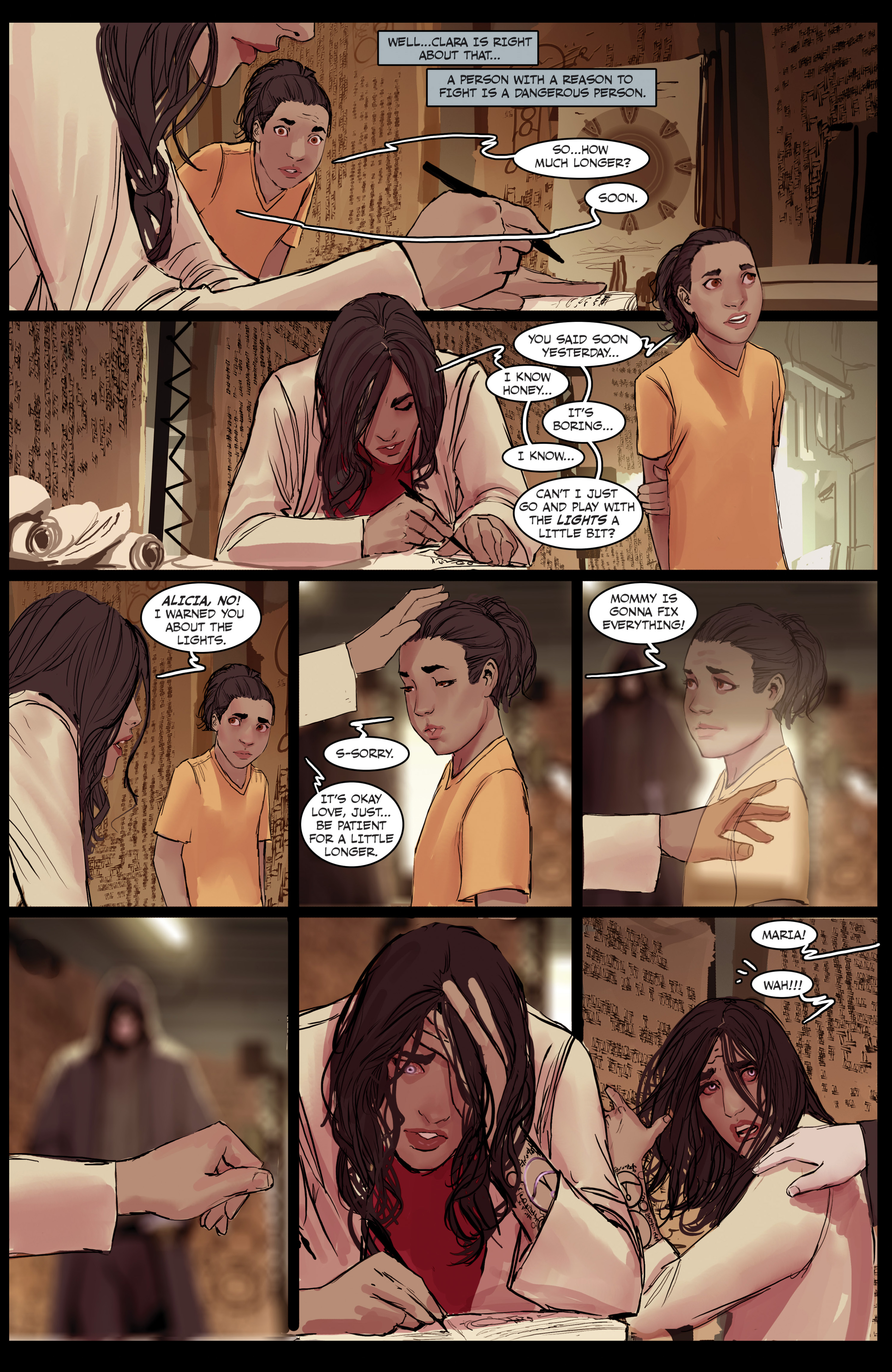 Death Vigil 004 (2014) (uHD) (Digital) (Dogmatix-Empire) 24.jpg