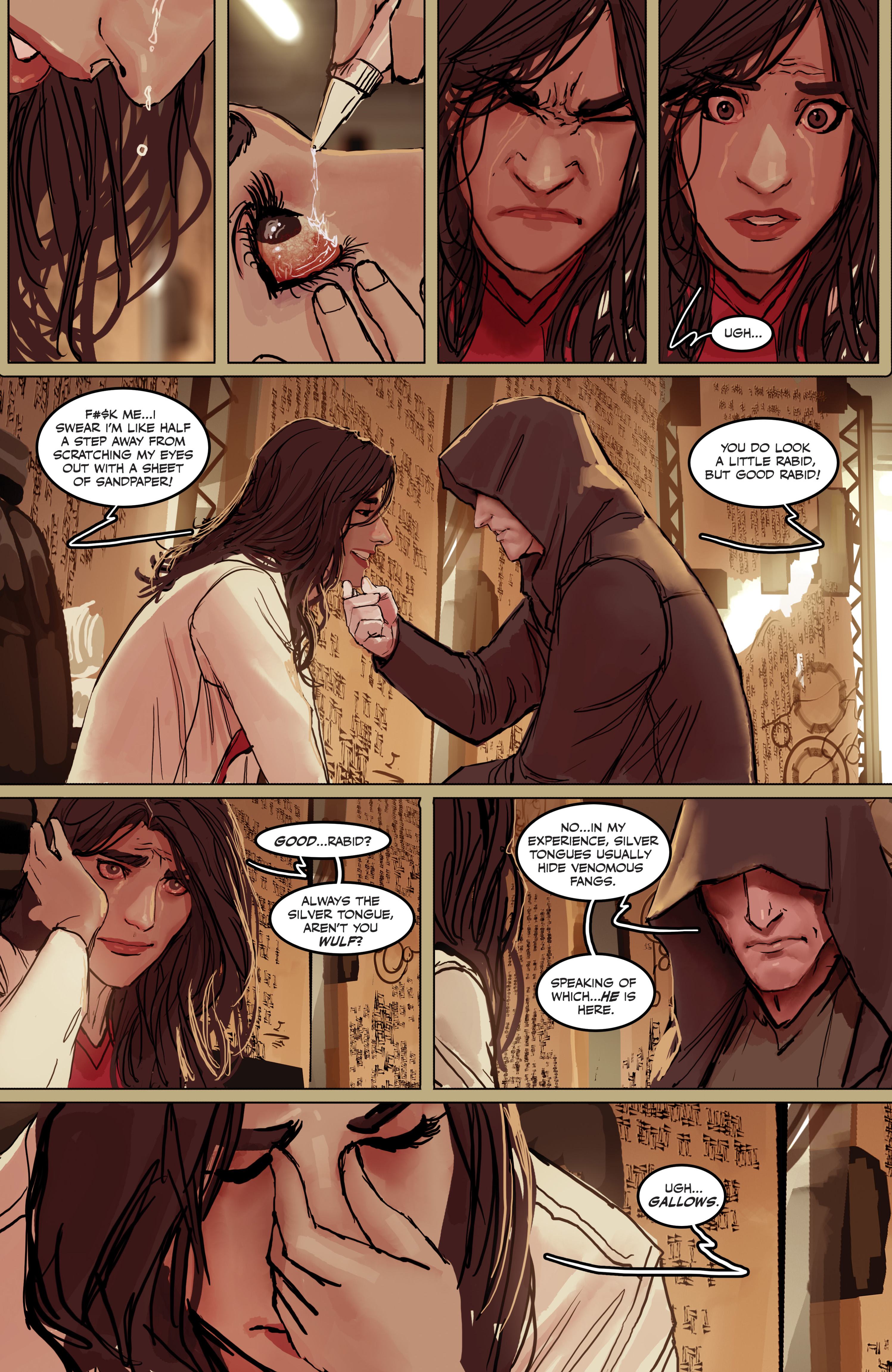 Death Vigil 004 (2014) (uHD) (Digital) (Dogmatix-Empire) 03.jpg