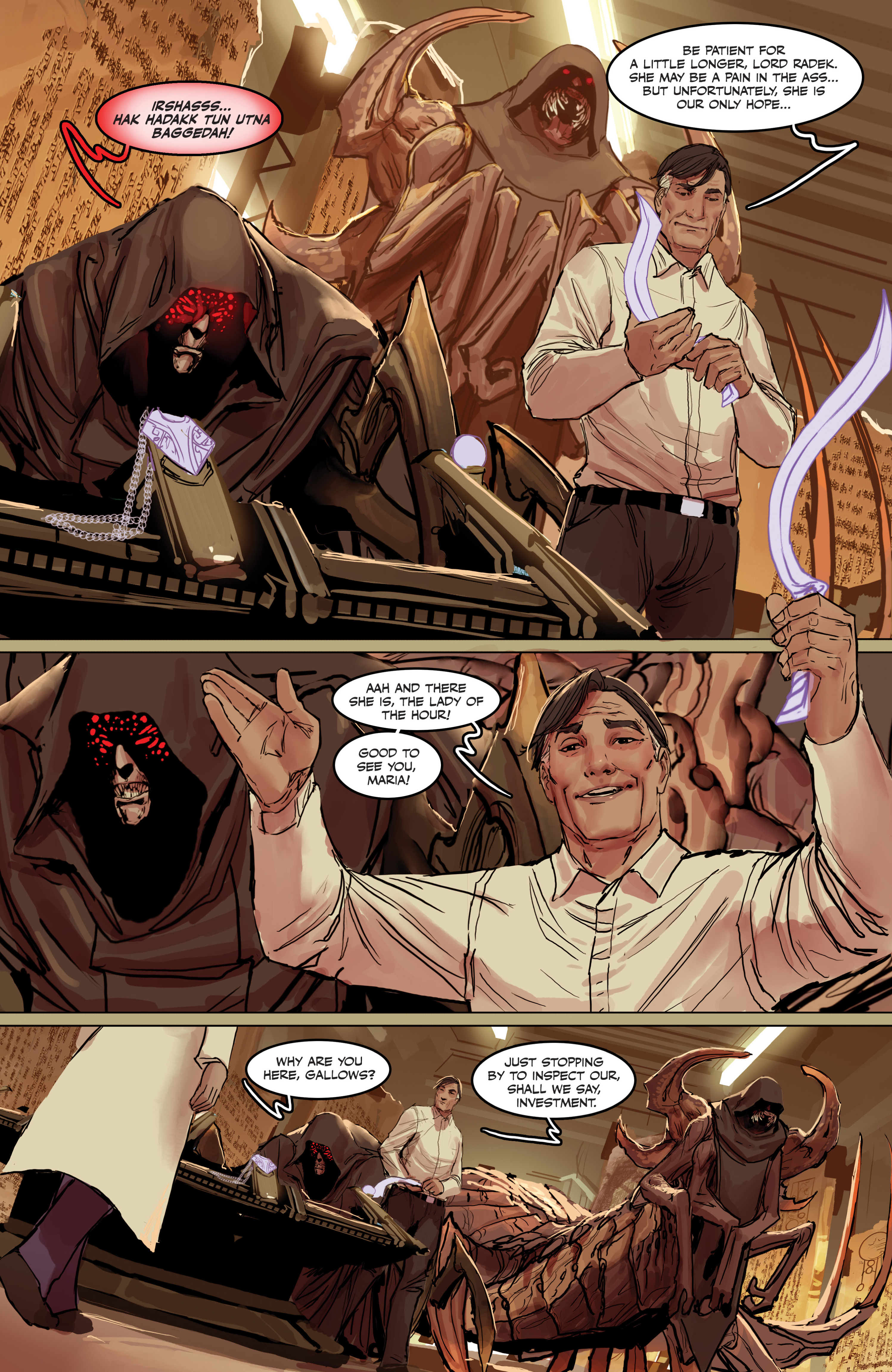 Death Vigil 004 (2014) (uHD) (Digital) (Dogmatix-Empire) 04.jpg