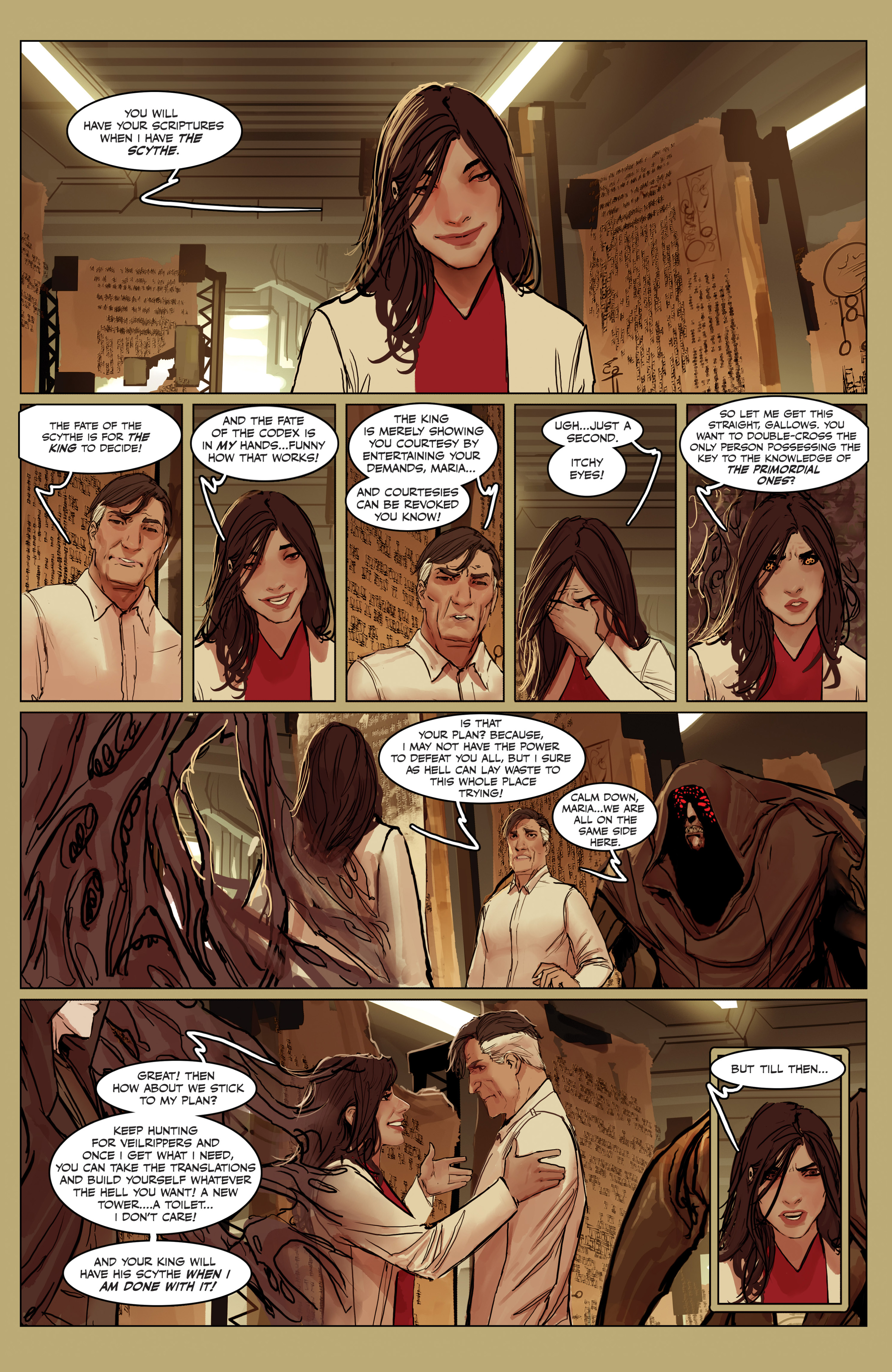 Death Vigil 004 (2014) (uHD) (Digital) (Dogmatix-Empire) 06.jpg