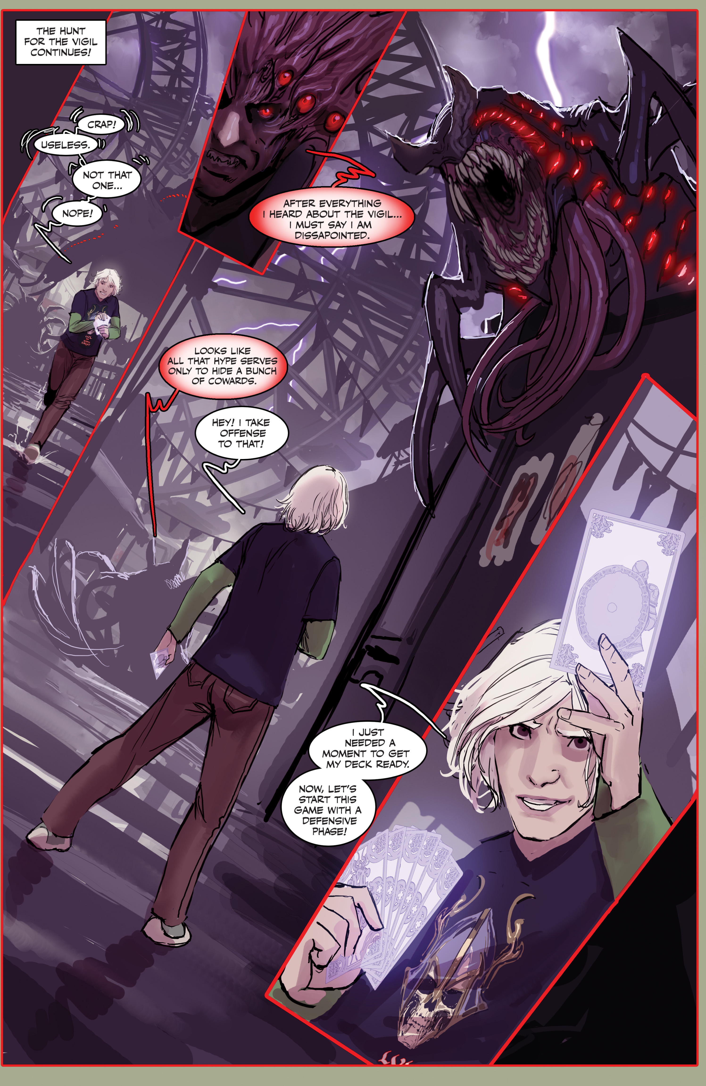 Death Vigil 004 (2014) (uHD) (Digital) (Dogmatix-Empire) 07.jpg