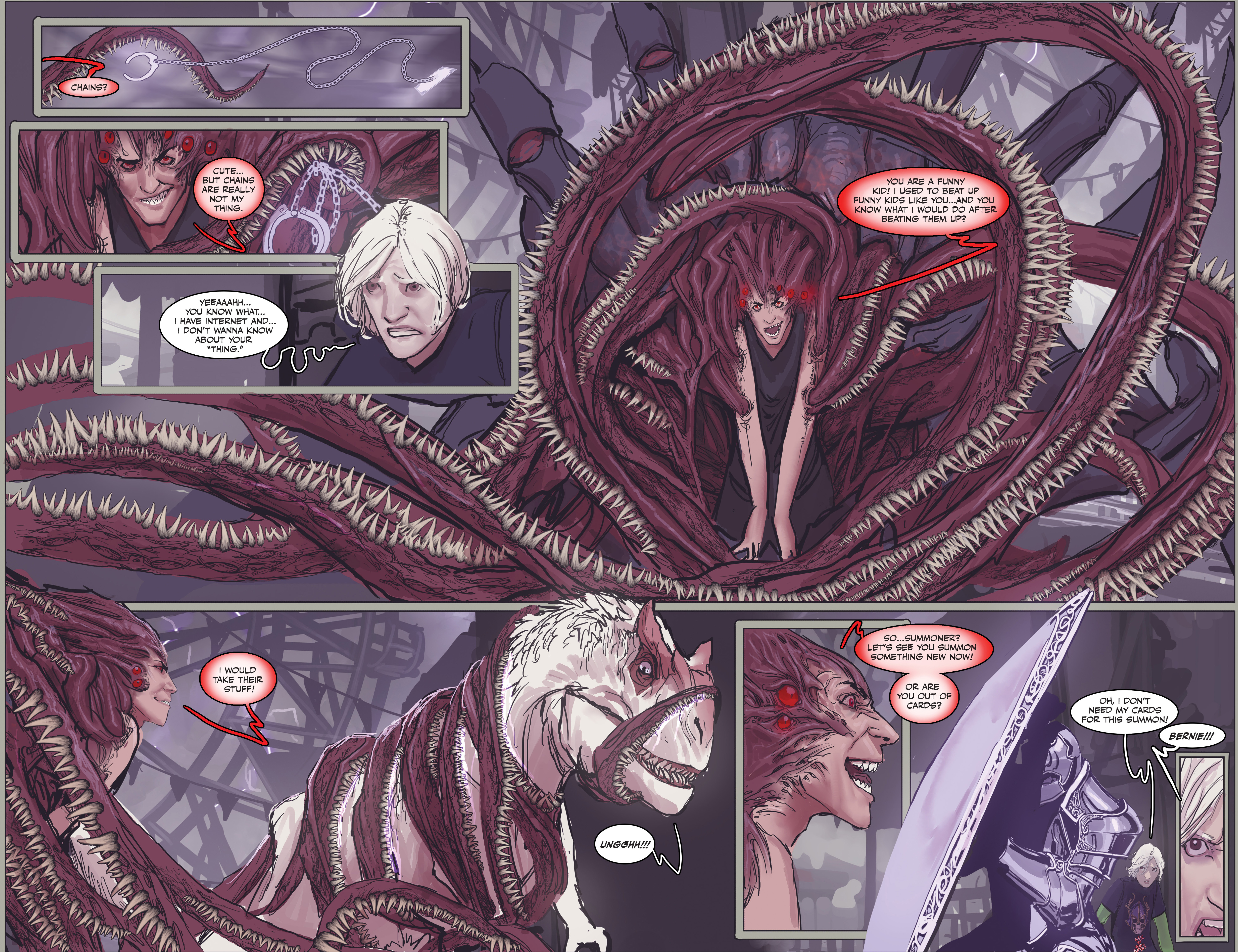 Death Vigil 004 (2014) (uHD) (Digital) (Dogmatix-Empire) 09.jpg