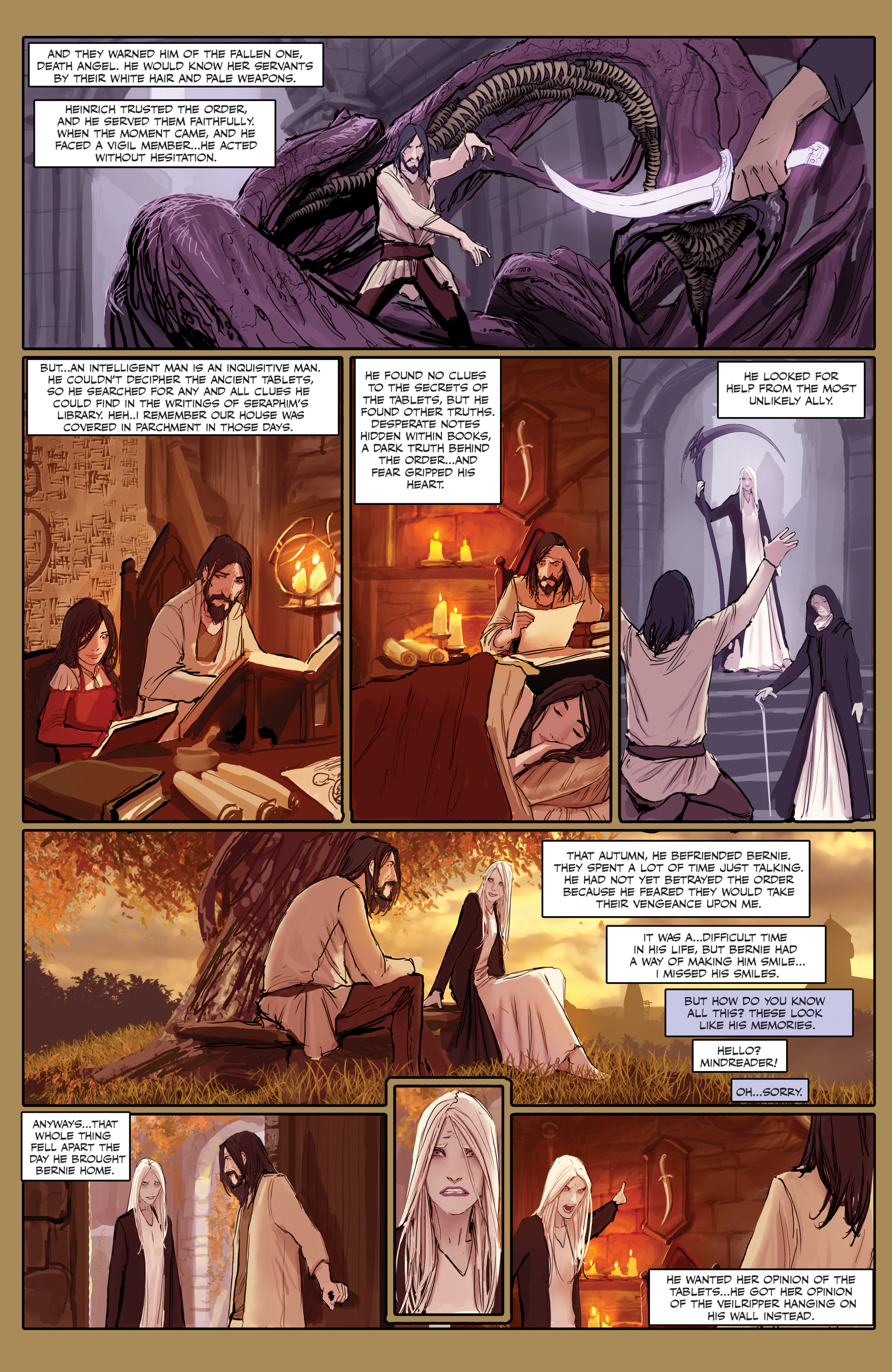 Death Vigil 005 (2014) (uHD) (Digital) (Dogmatix-Empire) 13.jpg