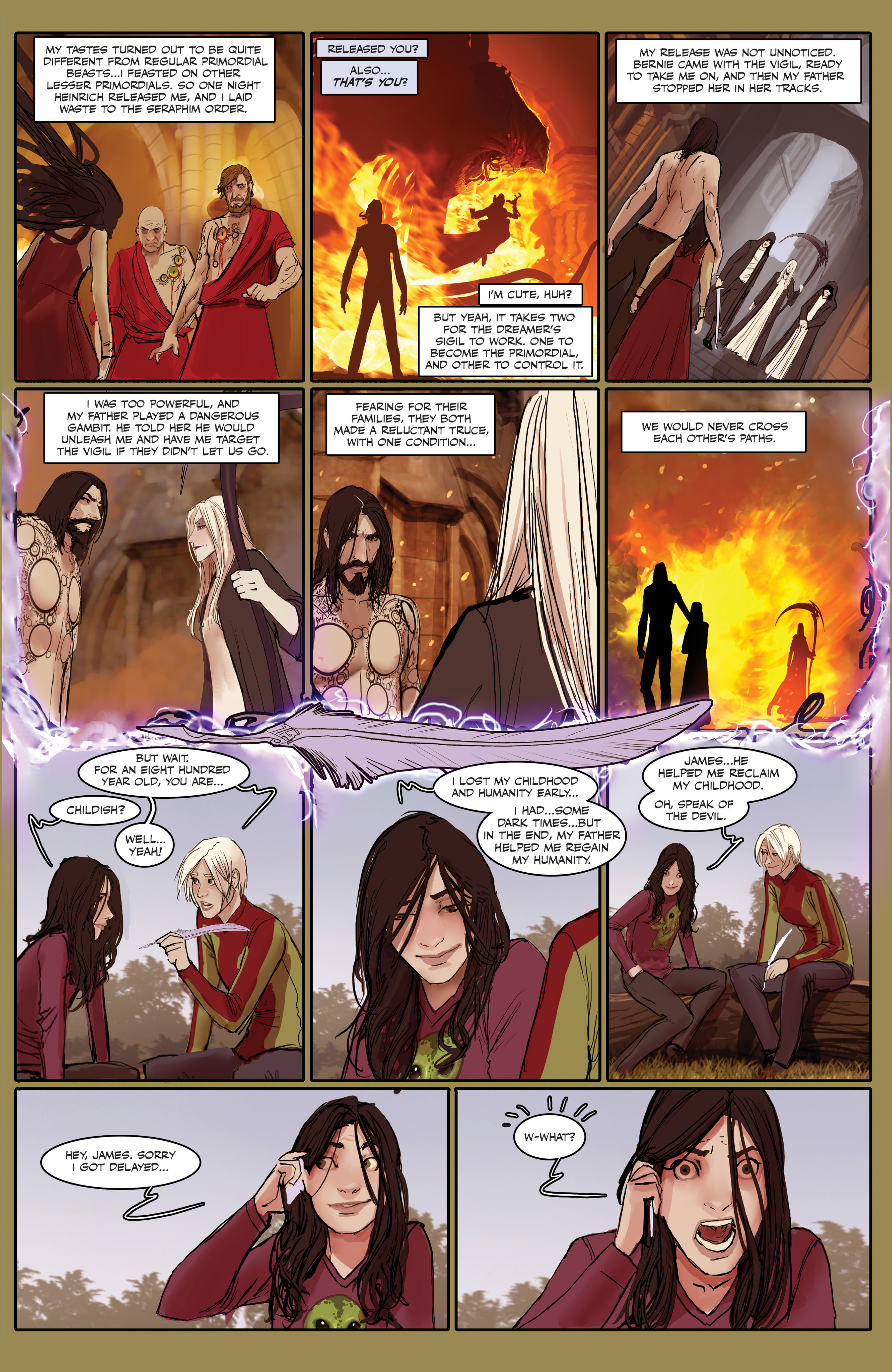 Death Vigil 005 (2014) (uHD) (Digital) (Dogmatix-Empire) 15.jpg