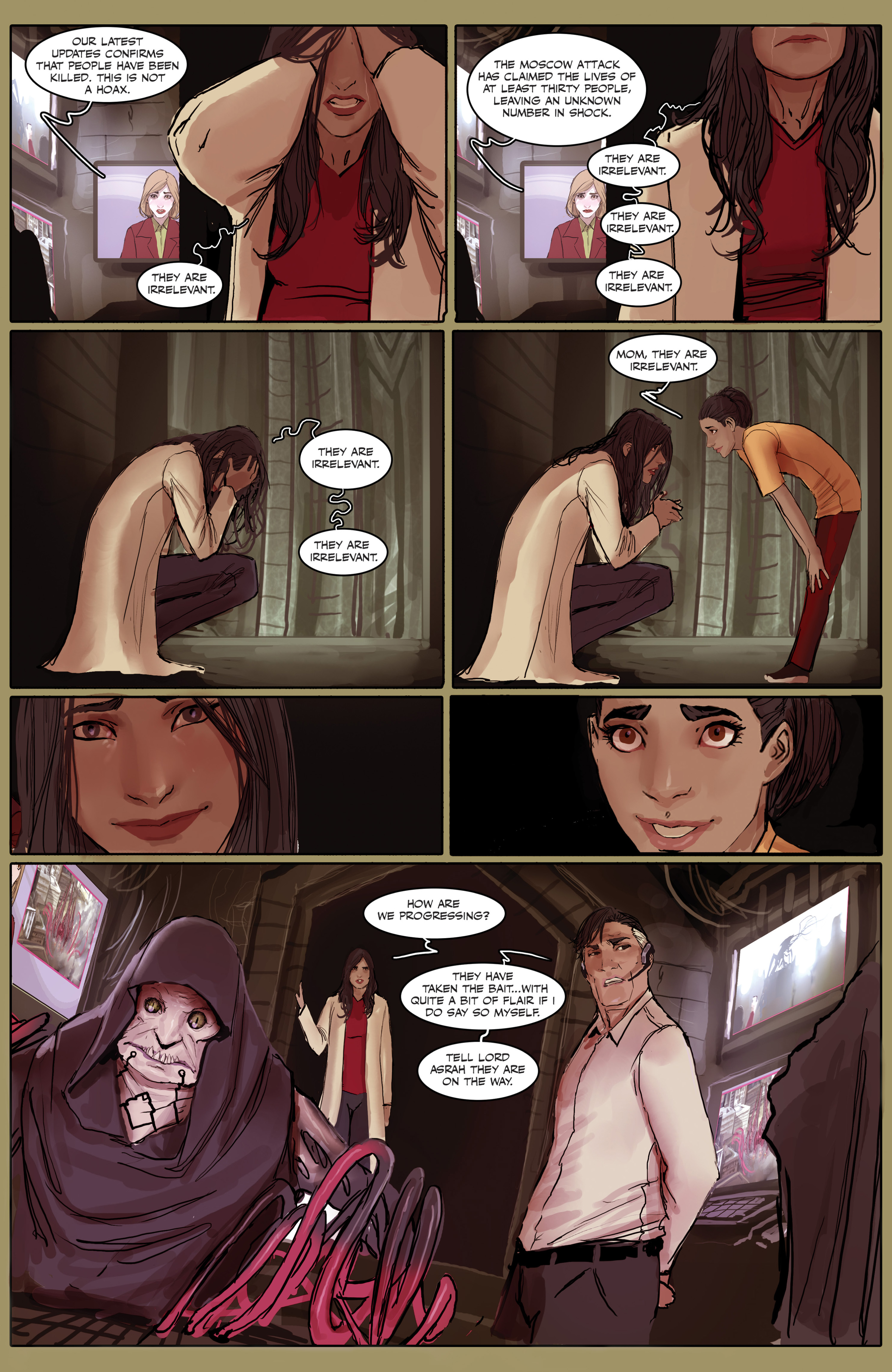 Death Vigil 005 (2014) (uHD) (Digital) (Dogmatix-Empire) 21.jpg