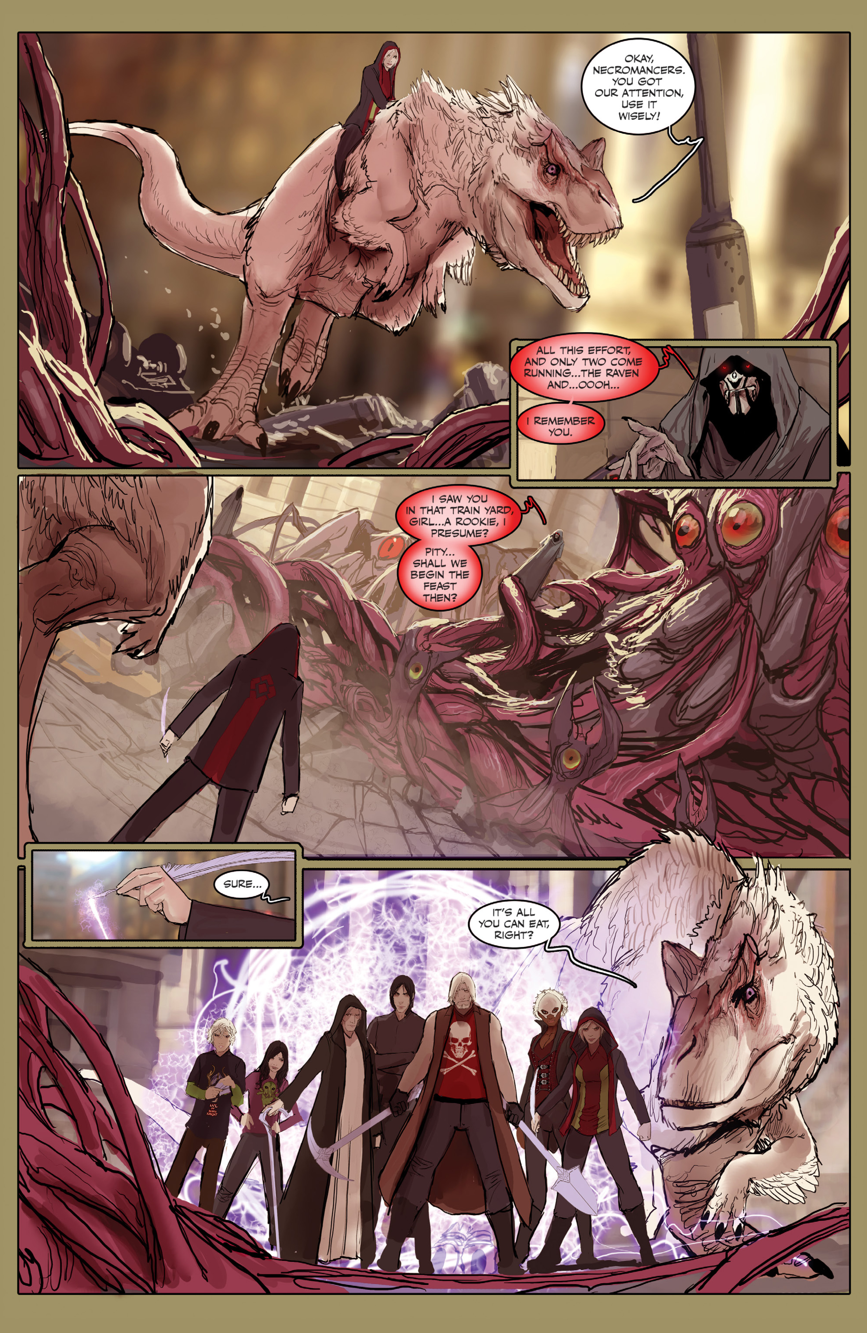 Death Vigil 005 (2014) (uHD) (Digital) (Dogmatix-Empire) 22.jpg