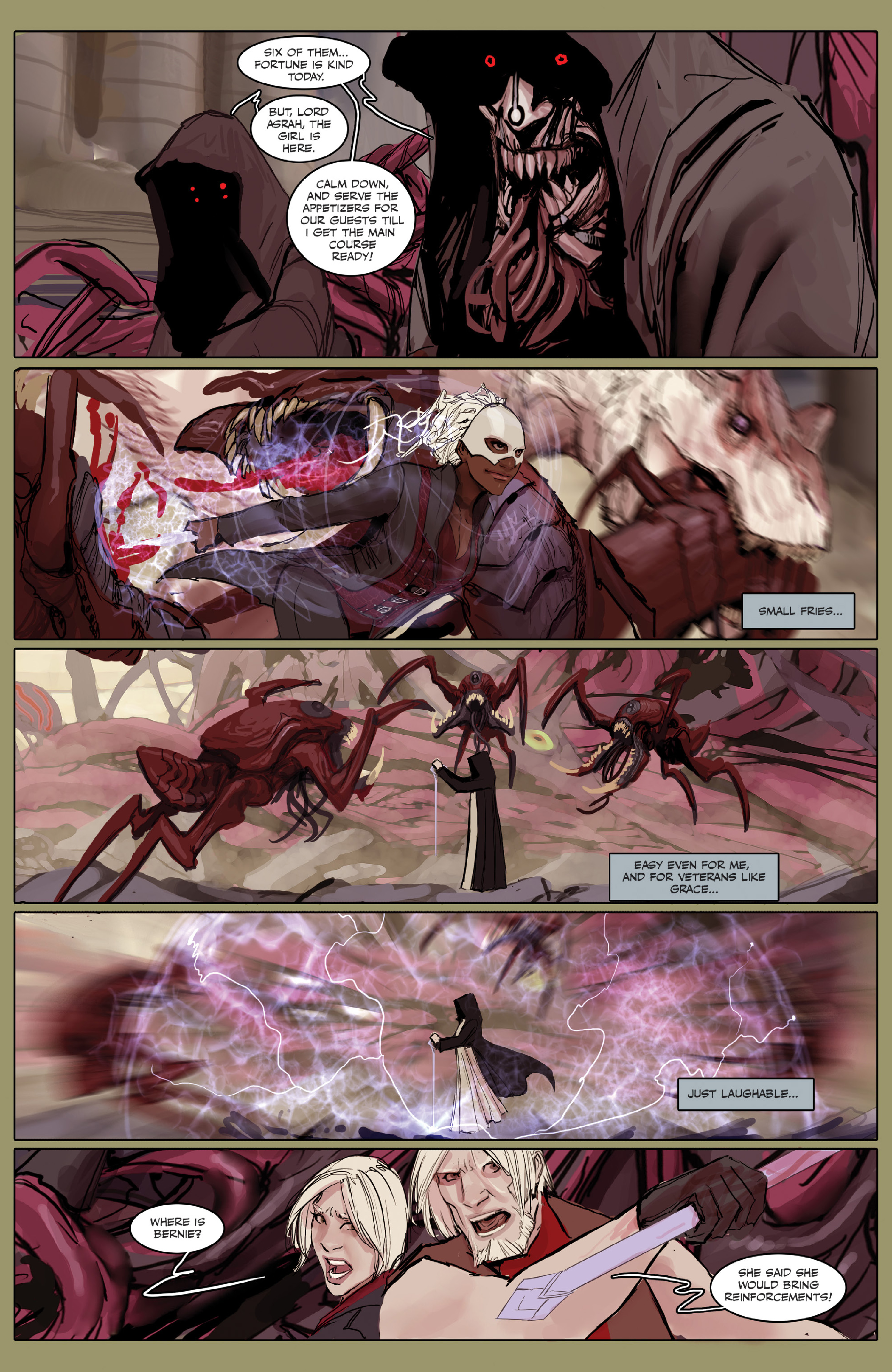 Death Vigil 005 (2014) (uHD) (Digital) (Dogmatix-Empire) 23.jpg