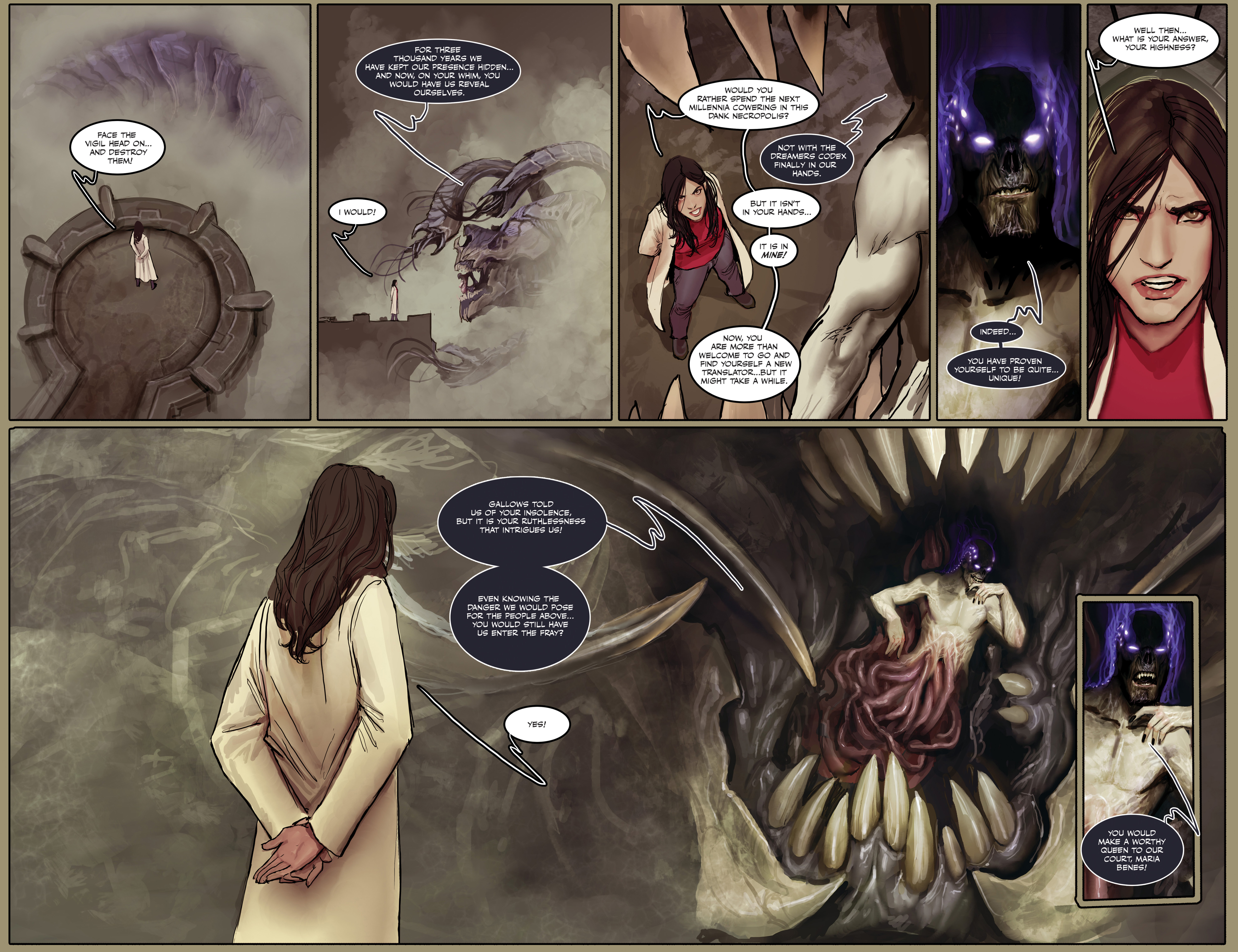 Death Vigil 005 (2014) (uHD) (Digital) (Dogmatix-Empire) 05.jpg