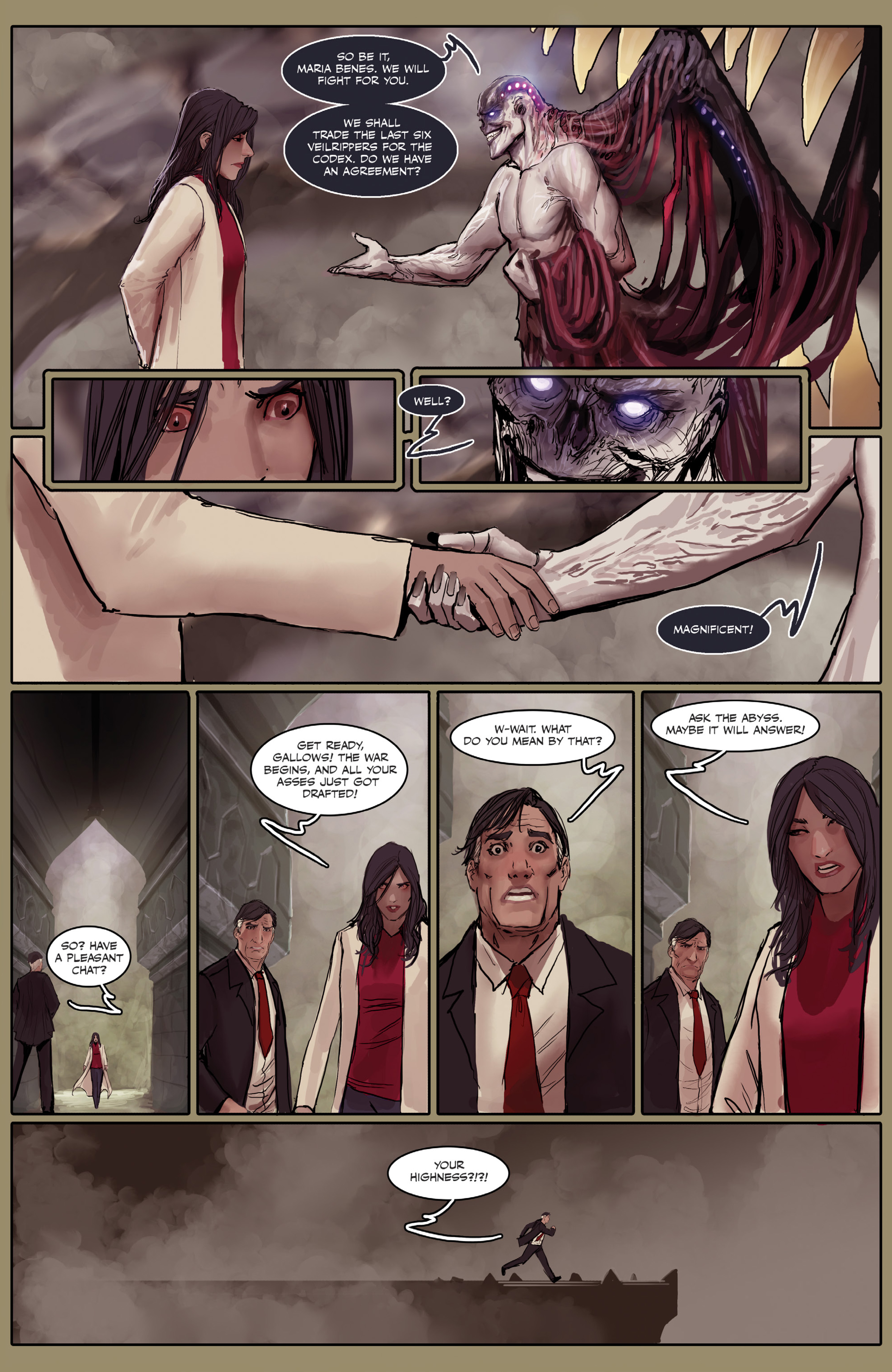 Death Vigil 005 (2014) (uHD) (Digital) (Dogmatix-Empire) 06.jpg