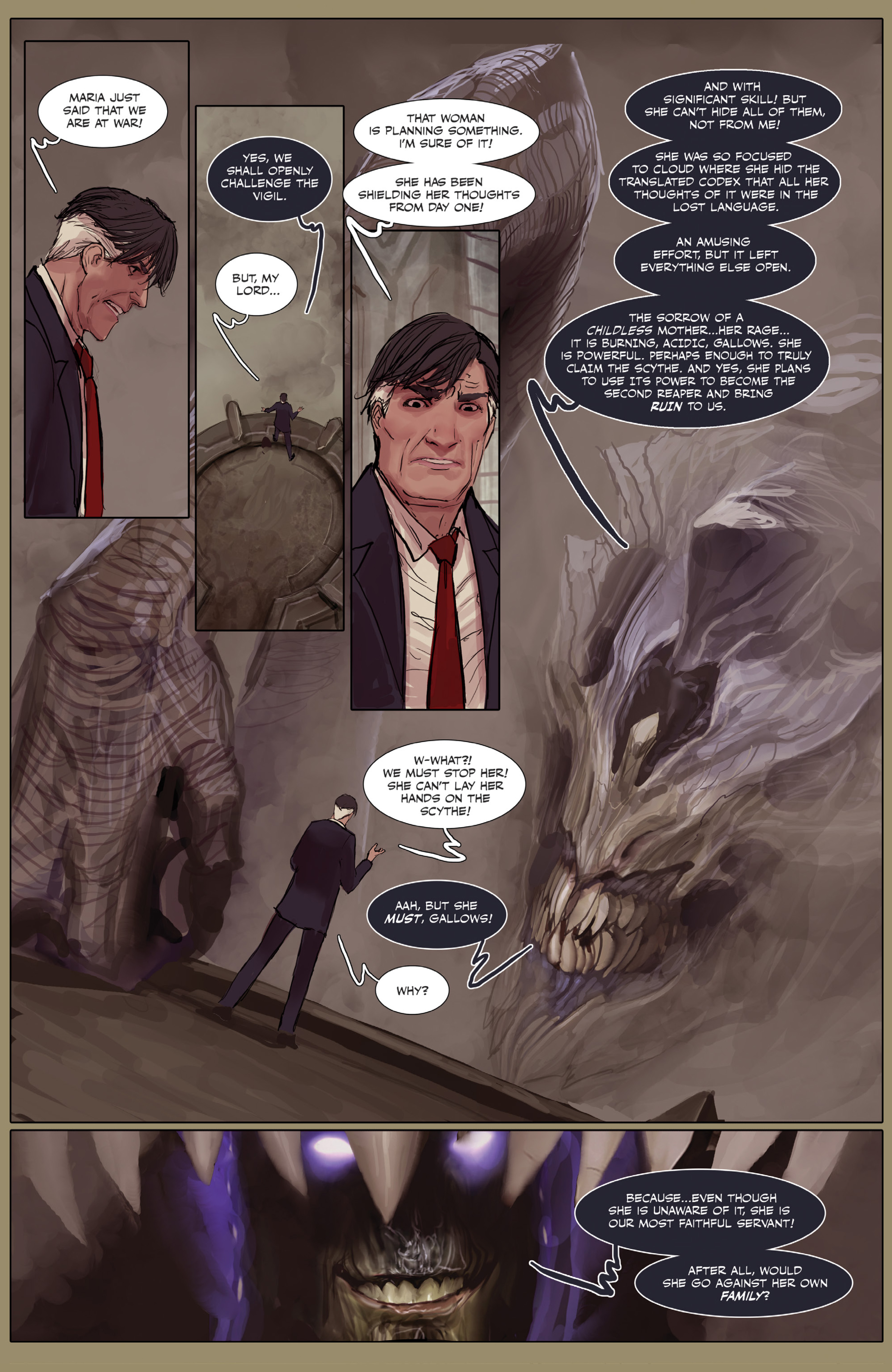 Death Vigil 005 (2014) (uHD) (Digital) (Dogmatix-Empire) 07.jpg