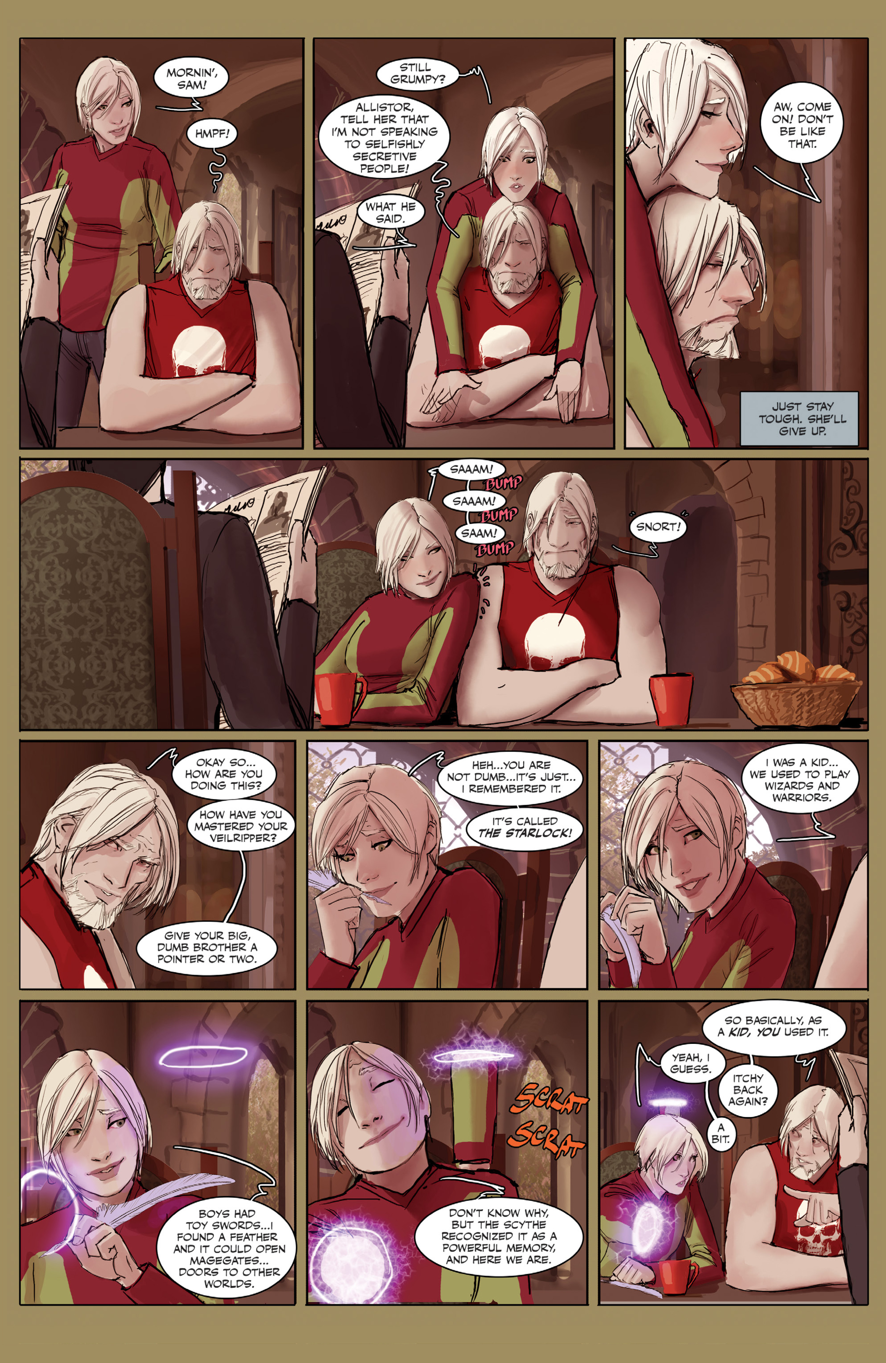 Death Vigil 005 (2014) (uHD) (Digital) (Dogmatix-Empire) 09.jpg