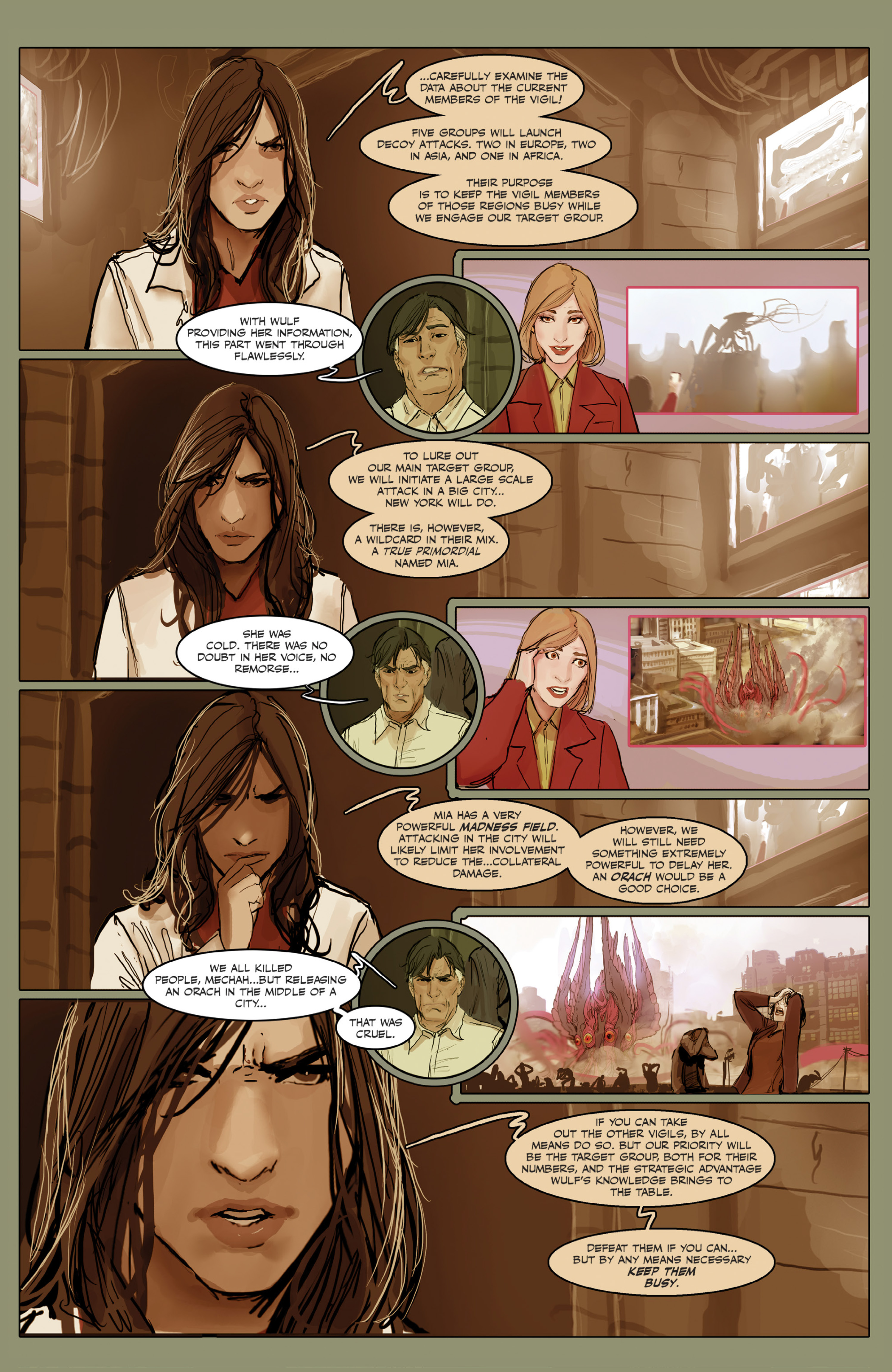 Death Vigil 006 (2015) (uHD) (Digital) (Dogmatix-Empire) 13.jpg