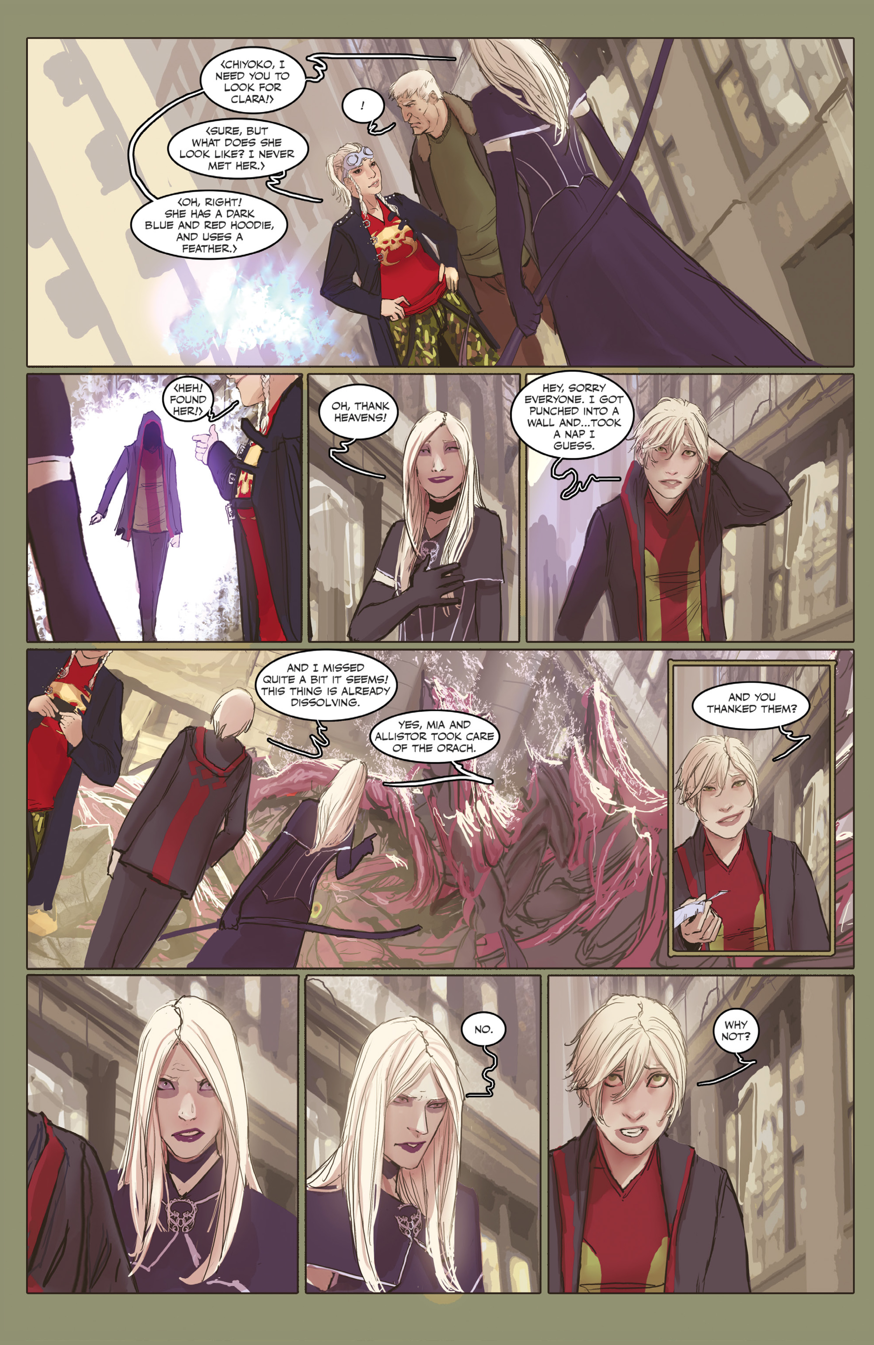 Death Vigil 006 (2015) (uHD) (Digital) (Dogmatix-Empire) 15.jpg