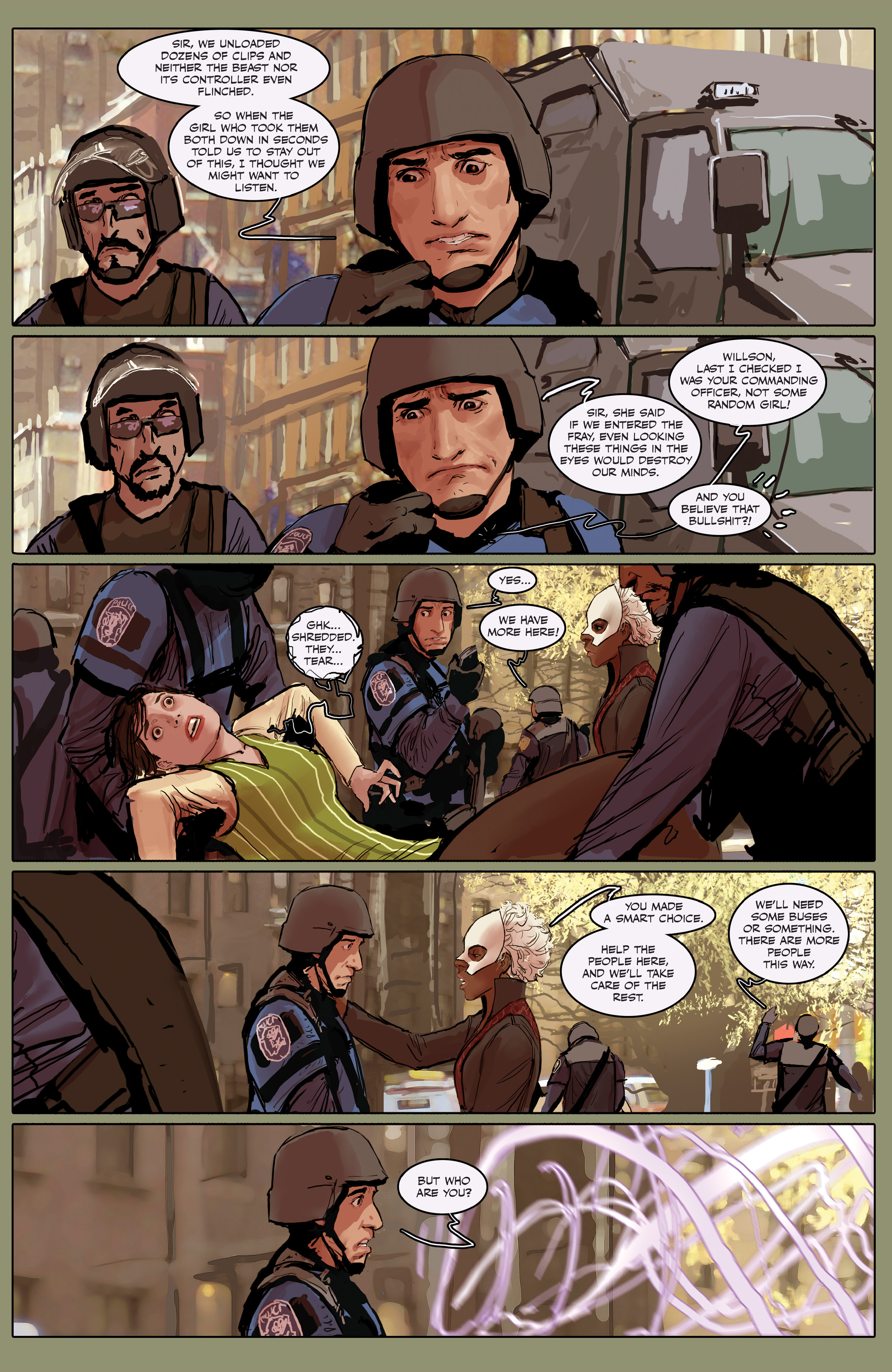 Death Vigil 006 (2015) (uHD) (Digital) (Dogmatix-Empire) 03.jpg