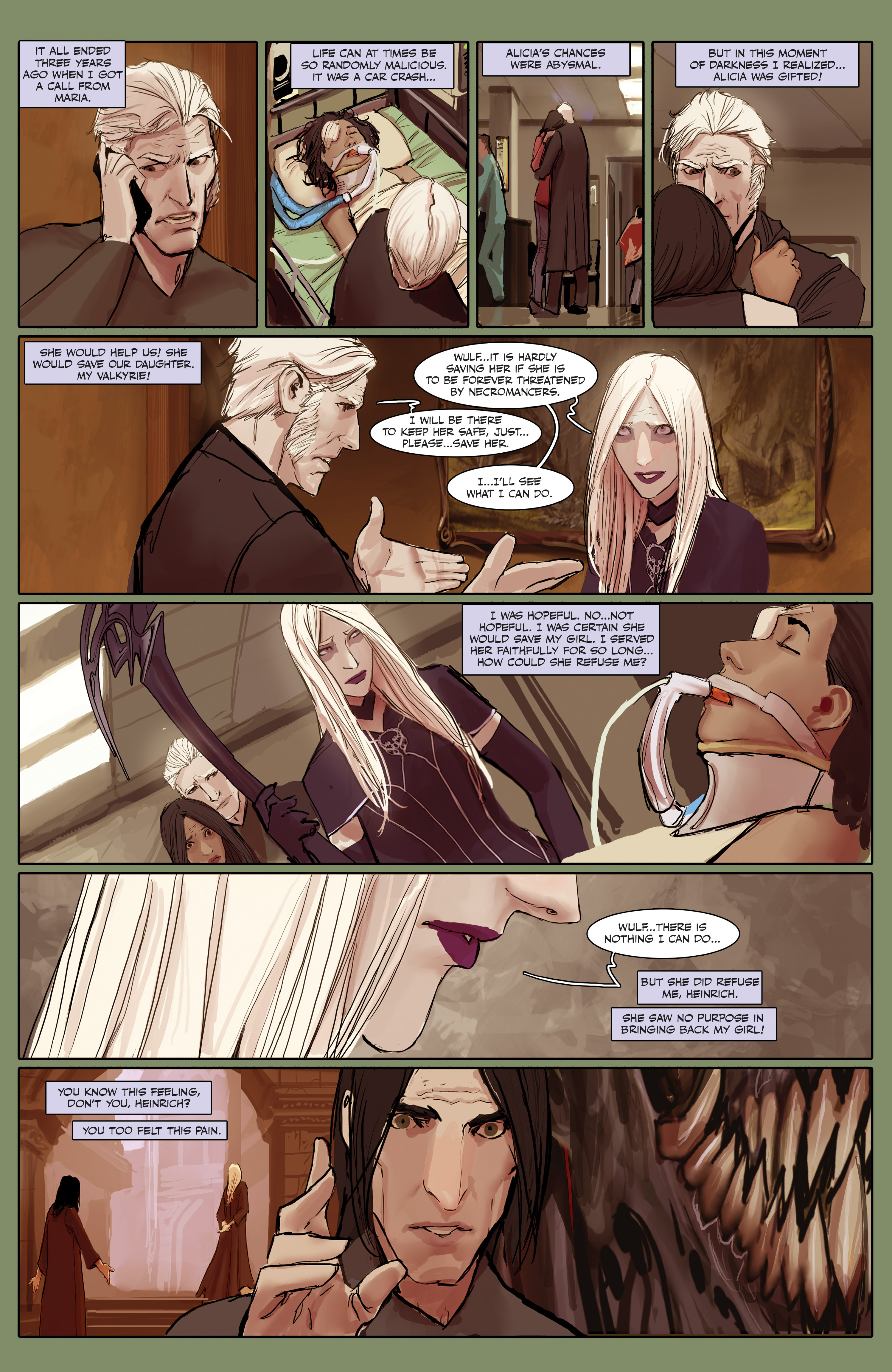 Death Vigil 006 (2015) (uHD) (Digital) (Dogmatix-Empire) 24.jpg