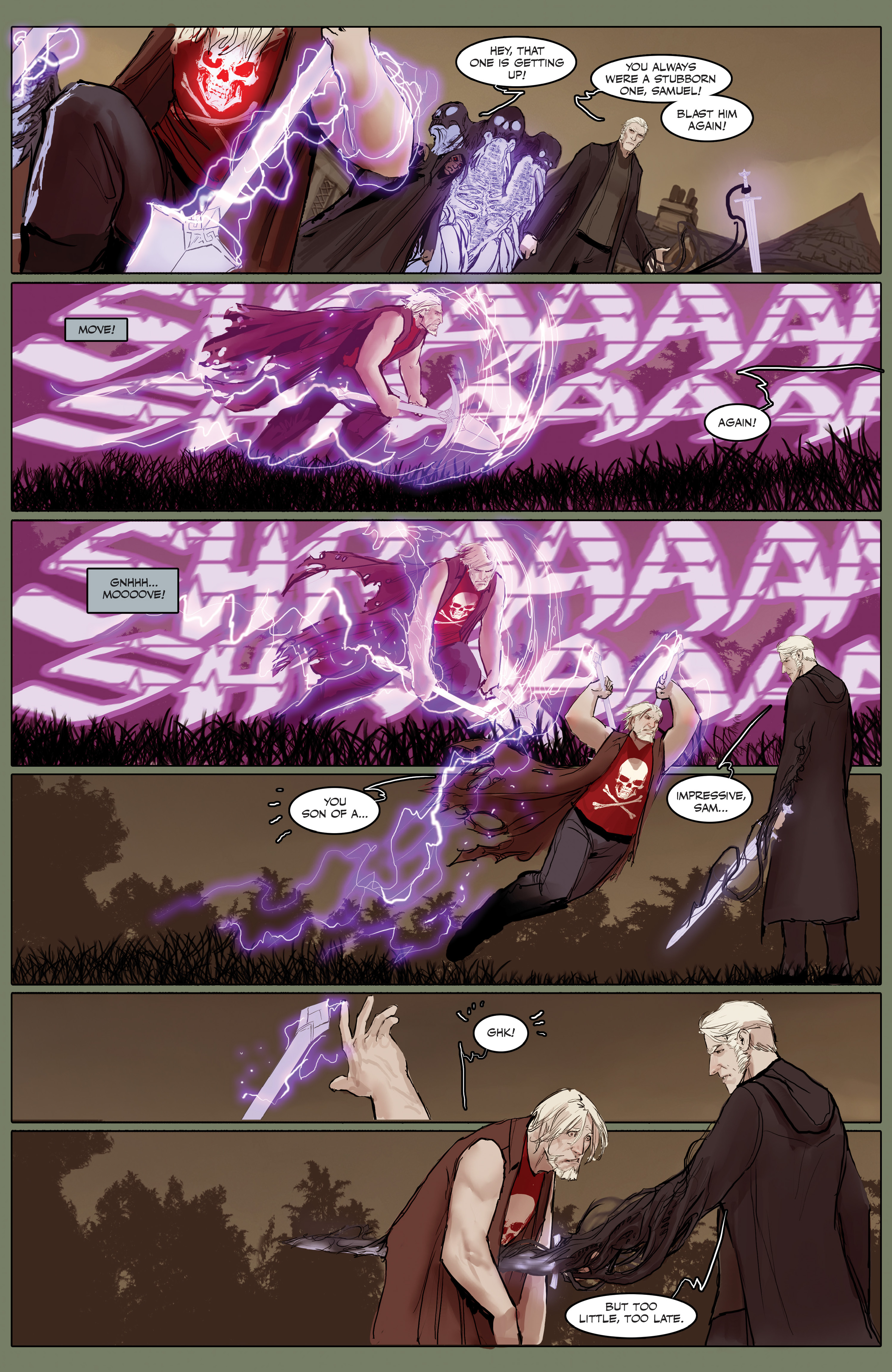 Death Vigil 006 (2015) (uHD) (Digital) (Dogmatix-Empire) 27.jpg