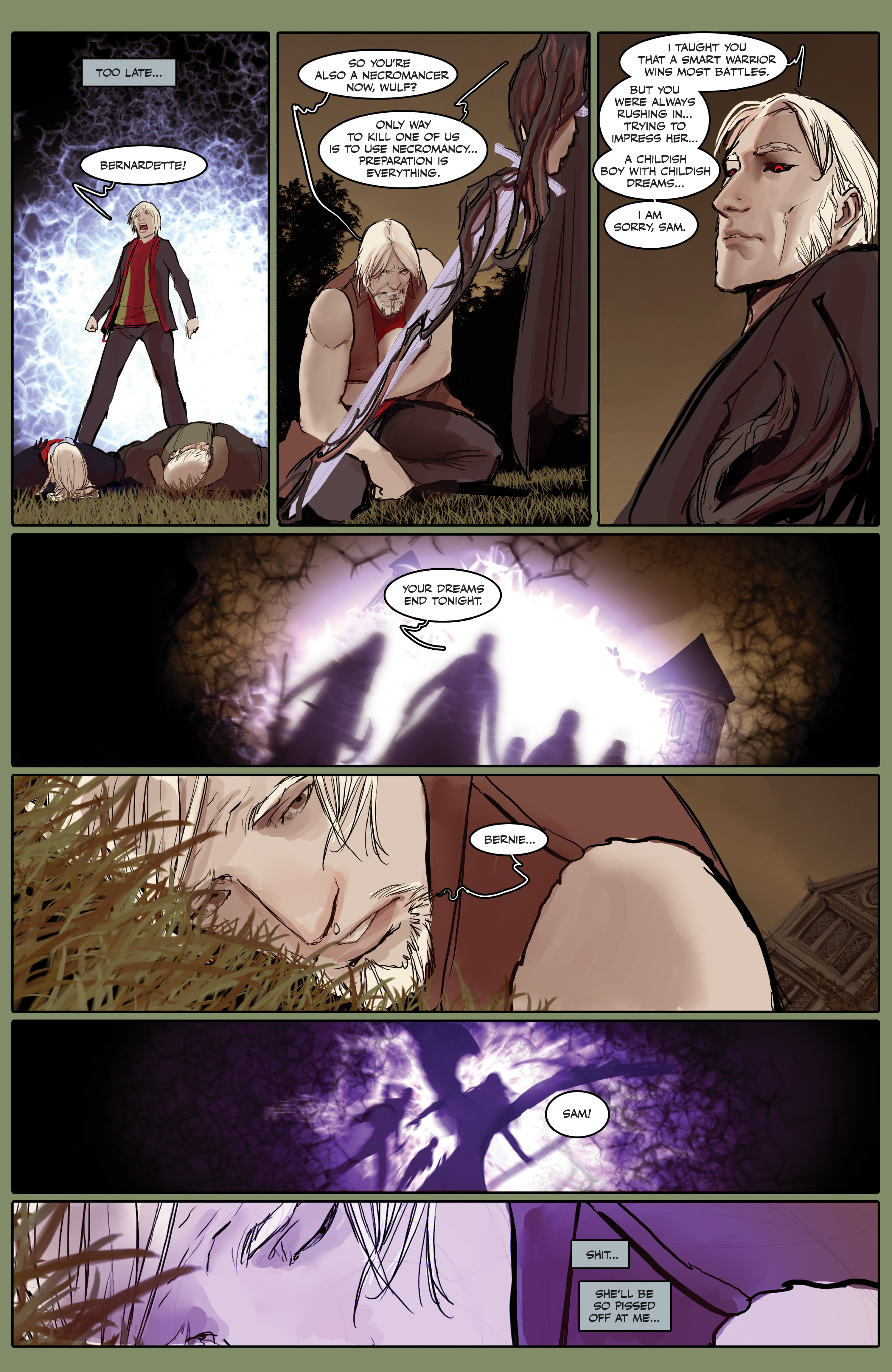 Death Vigil 006 (2015) (uHD) (Digital) (Dogmatix-Empire) 28.jpg