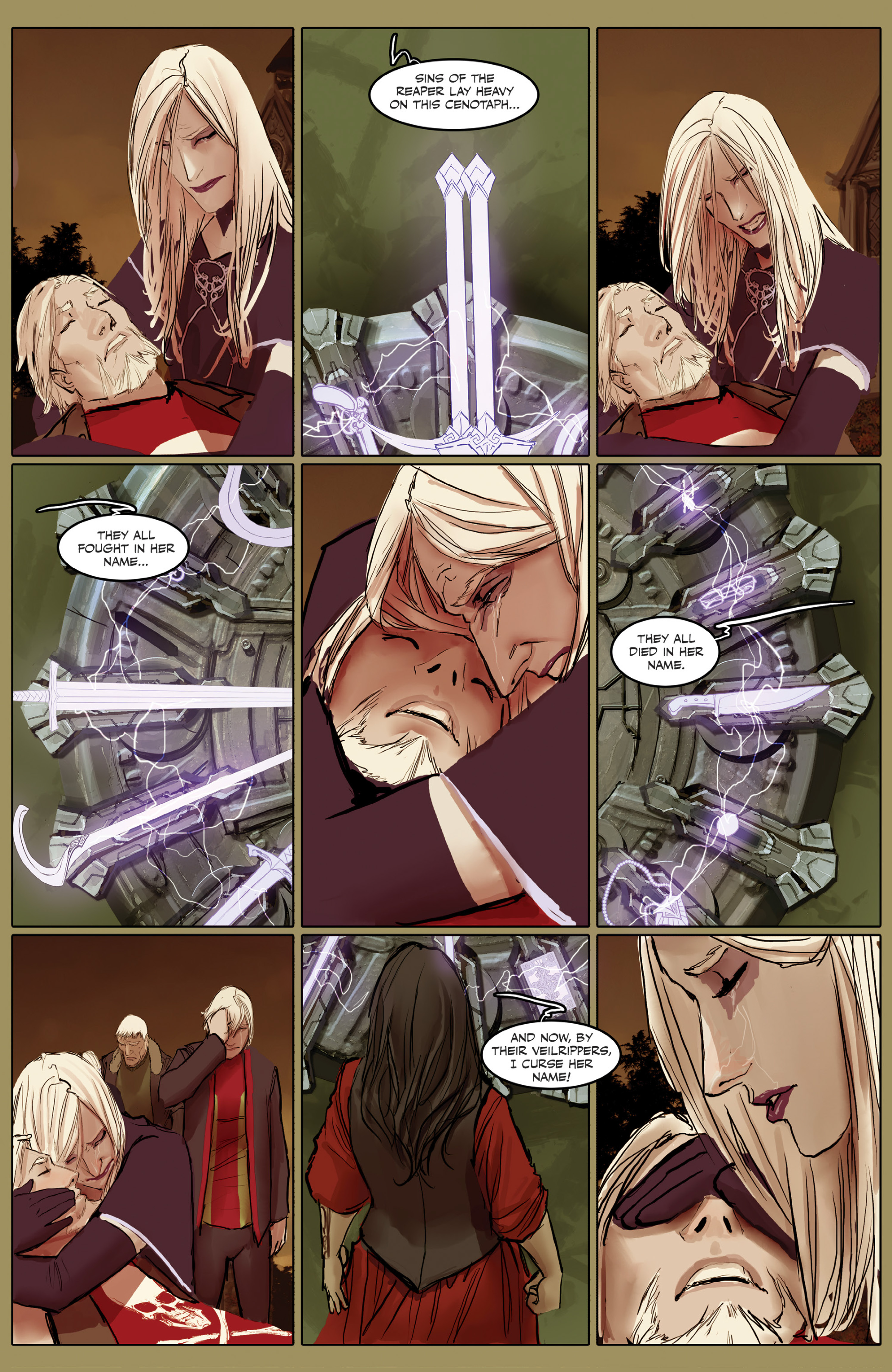 Death Vigil 006 (2015) (uHD) (Digital) (Dogmatix-Empire) 32.jpg