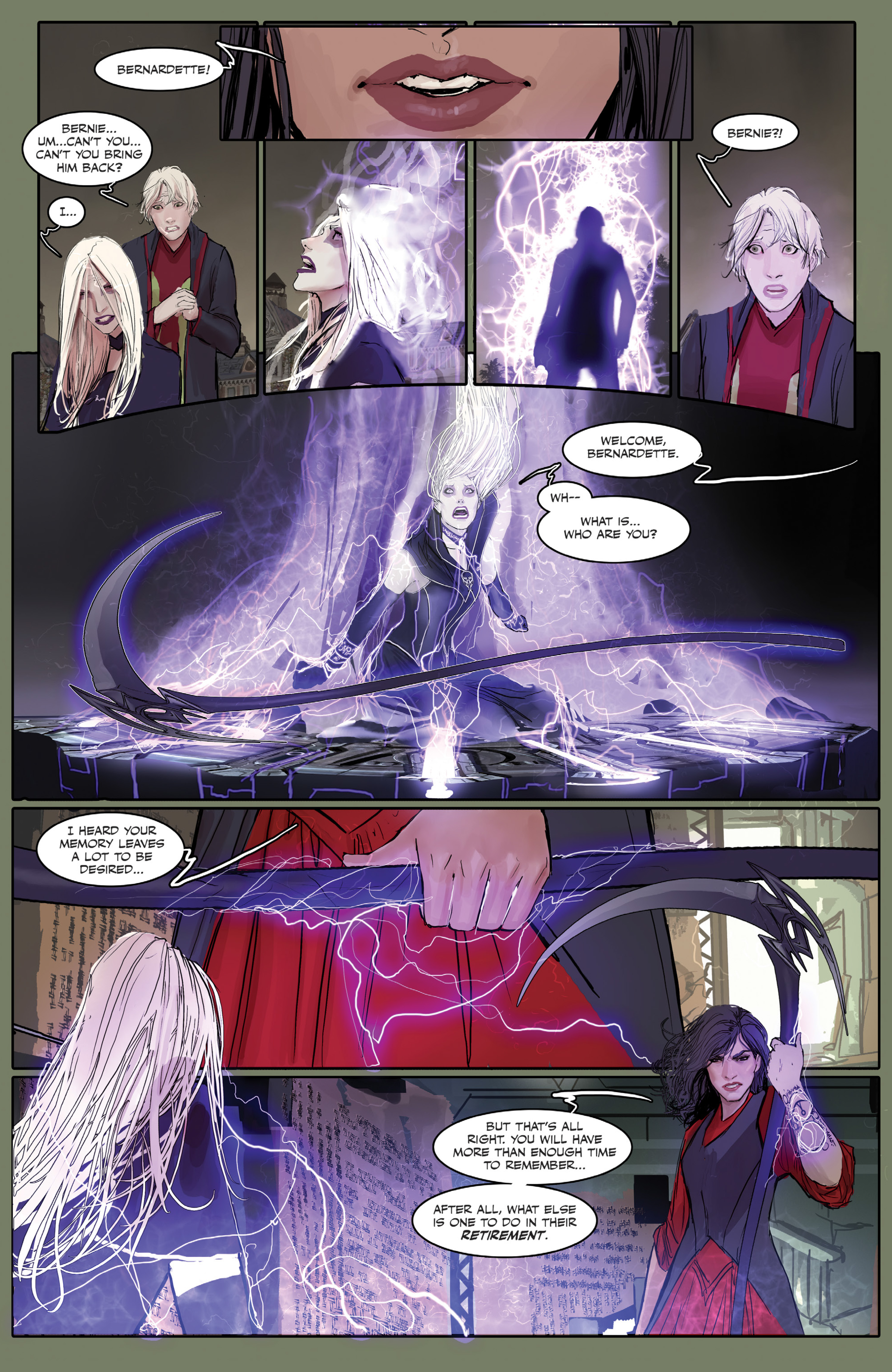 Death Vigil 006 (2015) (uHD) (Digital) (Dogmatix-Empire) 33.jpg