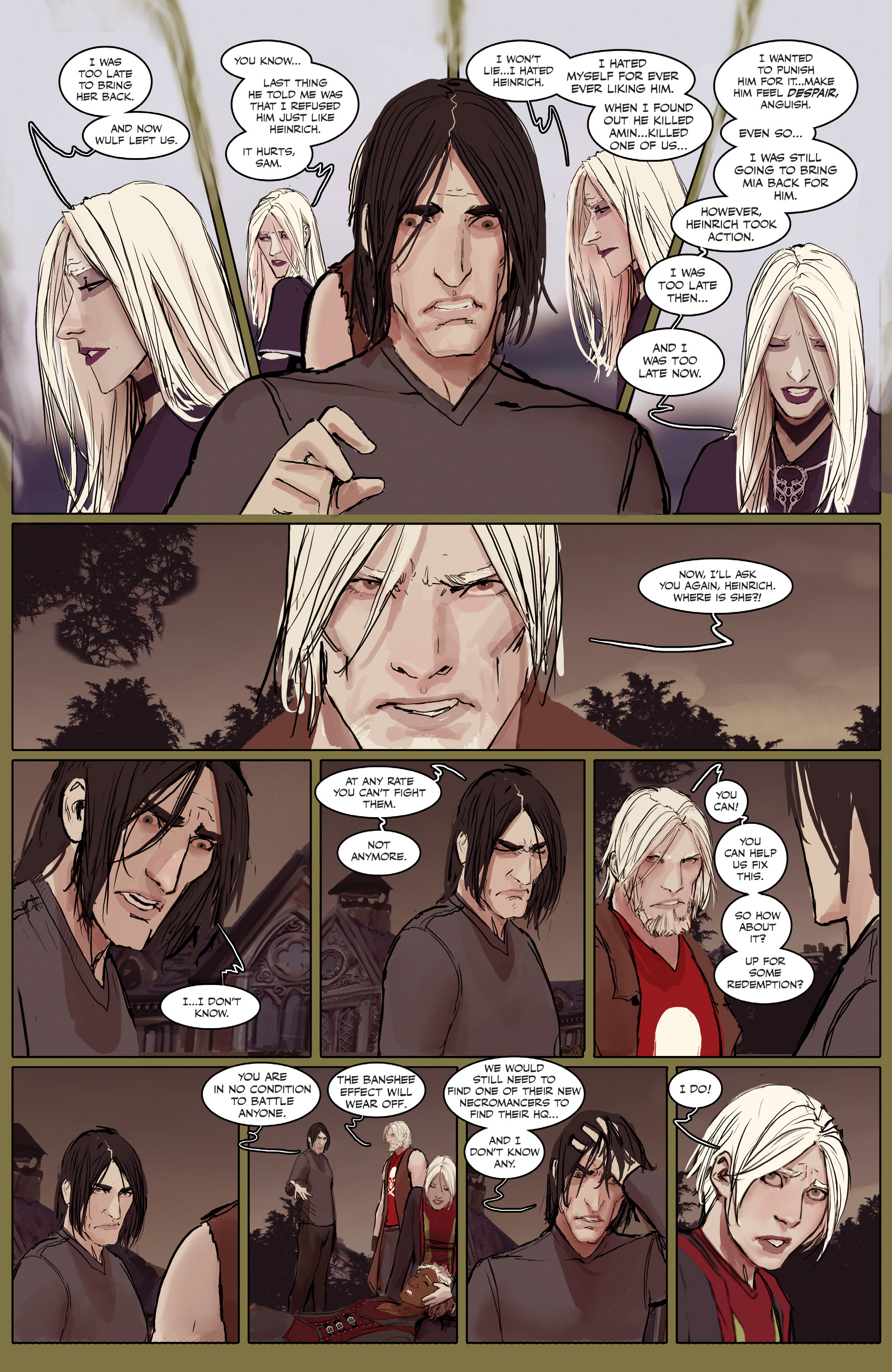 Death Vigil 007 (2015) (uHD) (Digital) (Dogmatix-Empire) 11.jpg