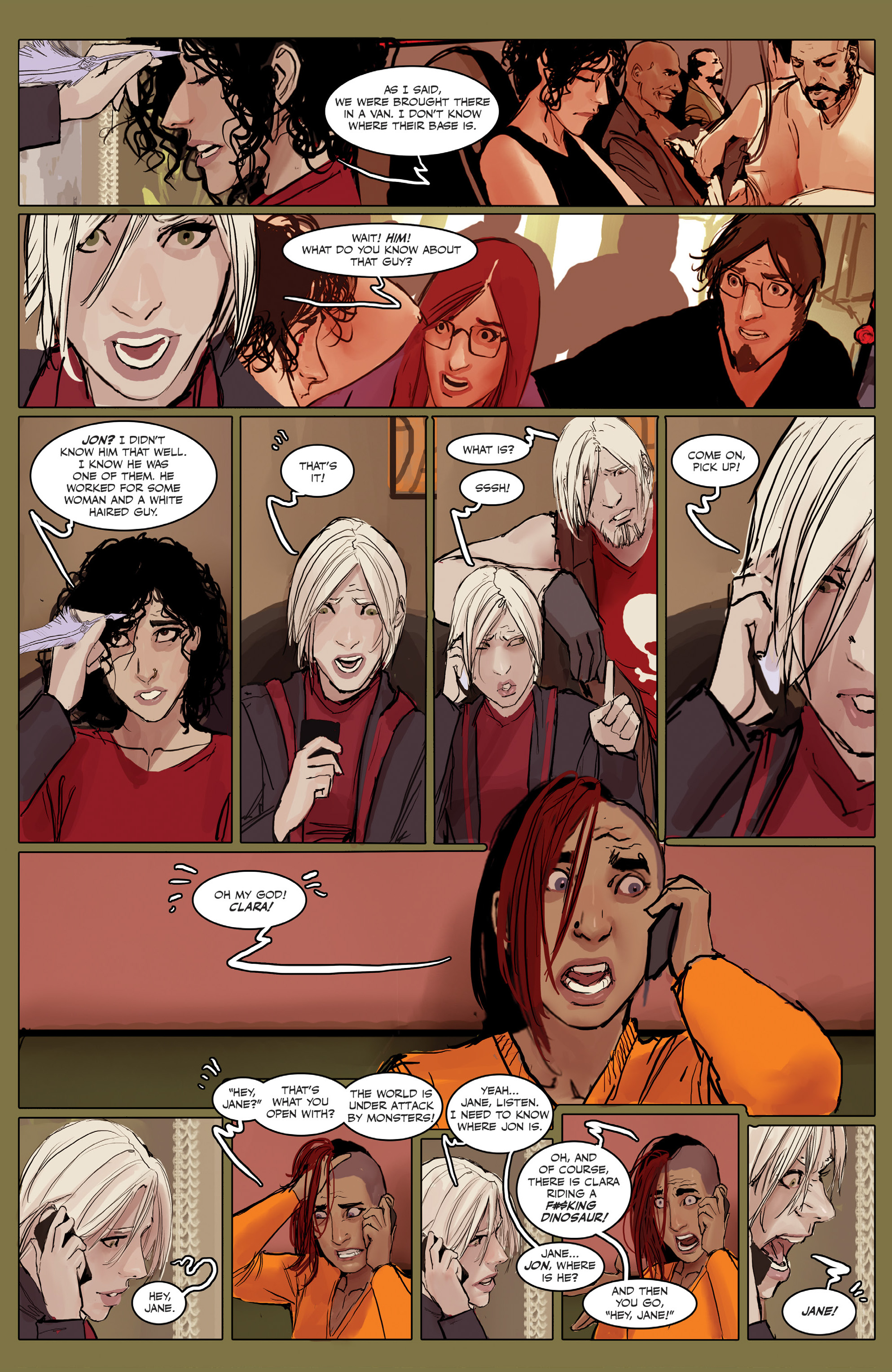 Death Vigil 007 (2015) (uHD) (Digital) (Dogmatix-Empire) 13.jpg