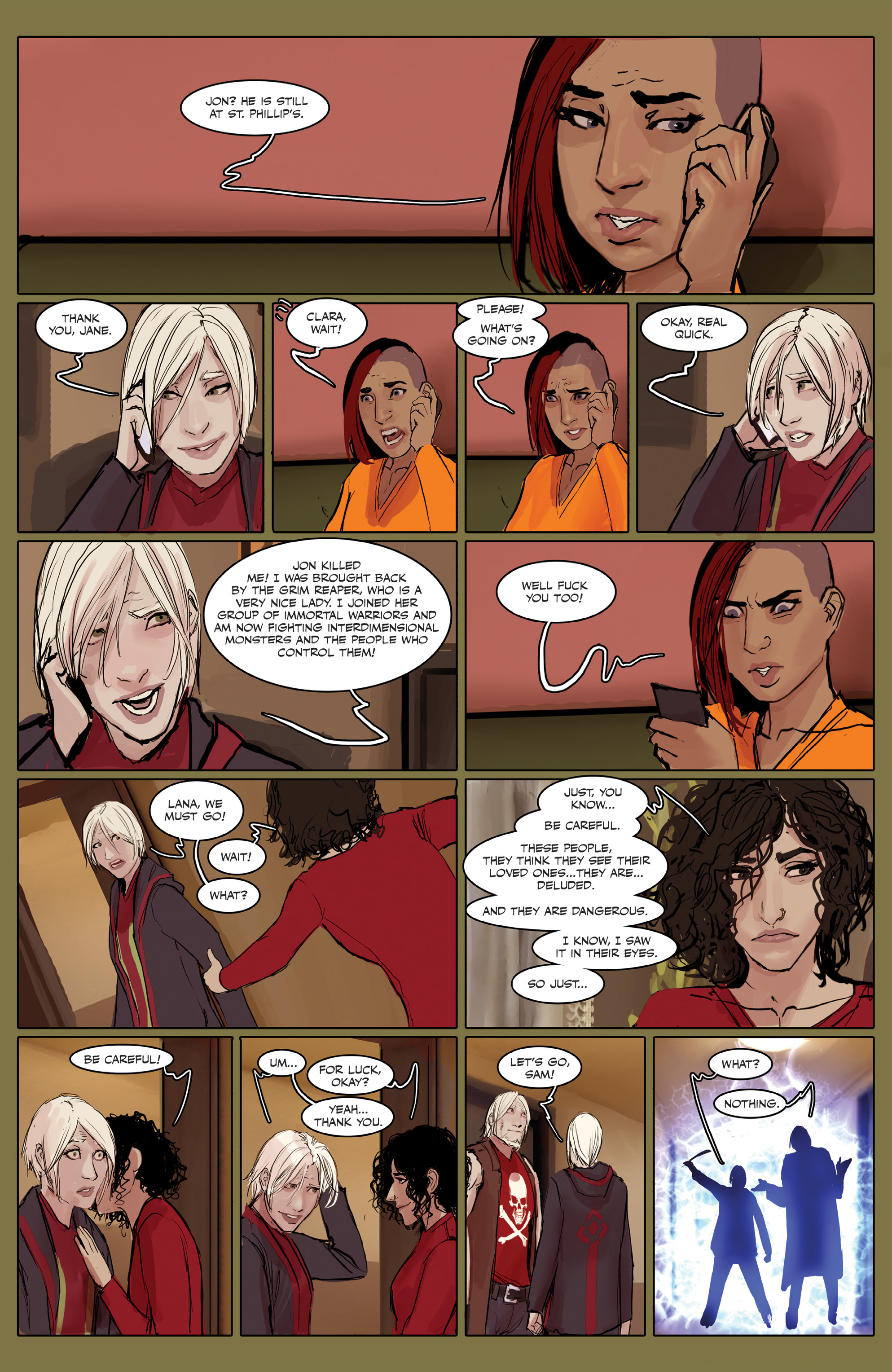 Death Vigil 007 (2015) (uHD) (Digital) (Dogmatix-Empire) 14.jpg