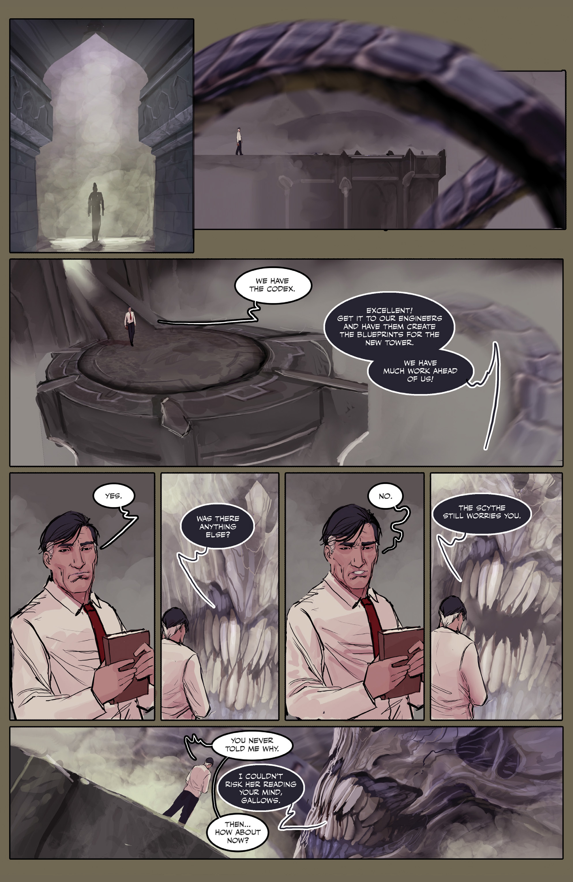 Death Vigil 007 (2015) (uHD) (Digital) (Dogmatix-Empire) 15.jpg