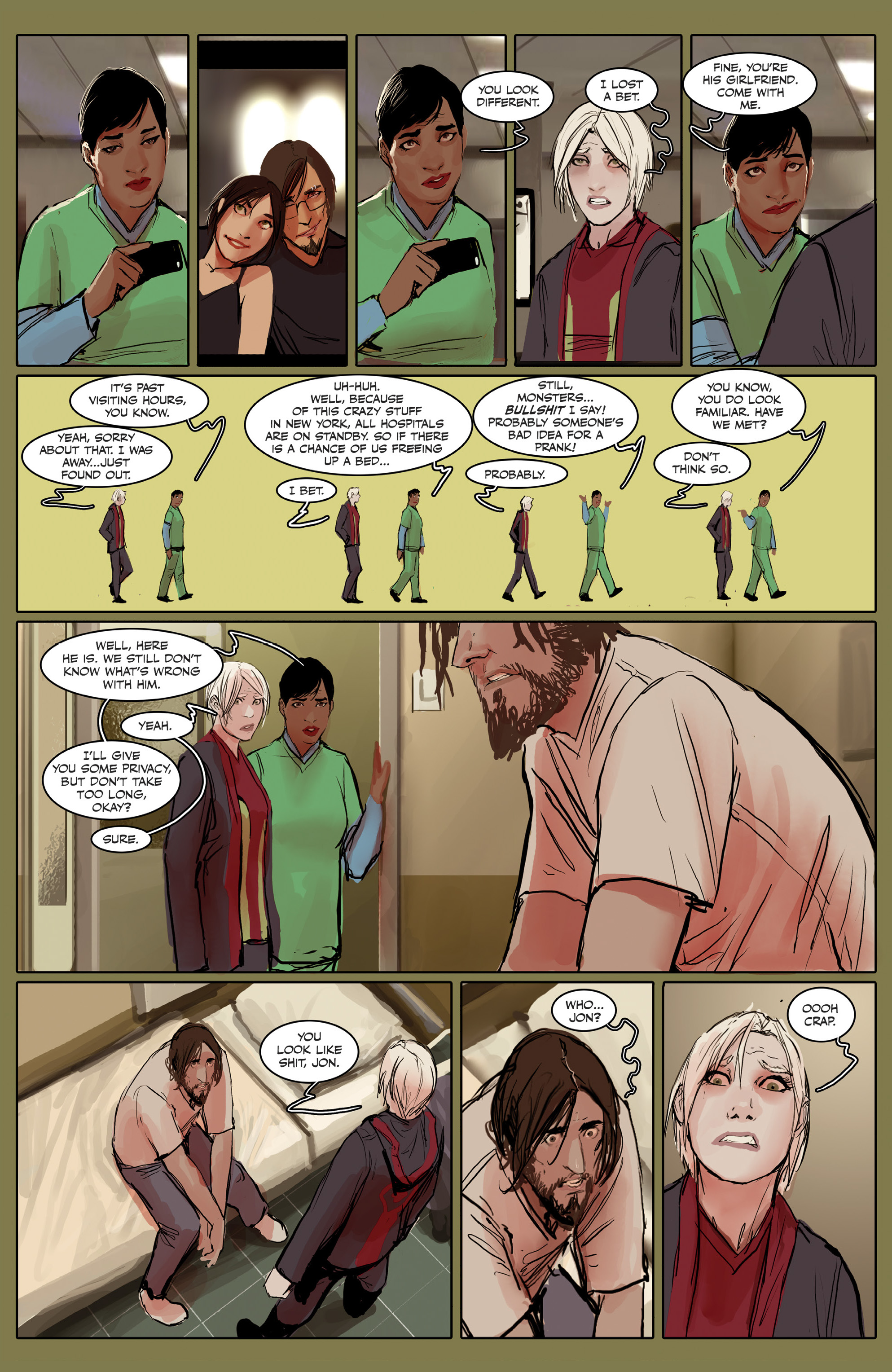 Death Vigil 007 (2015) (uHD) (Digital) (Dogmatix-Empire) 19.jpg