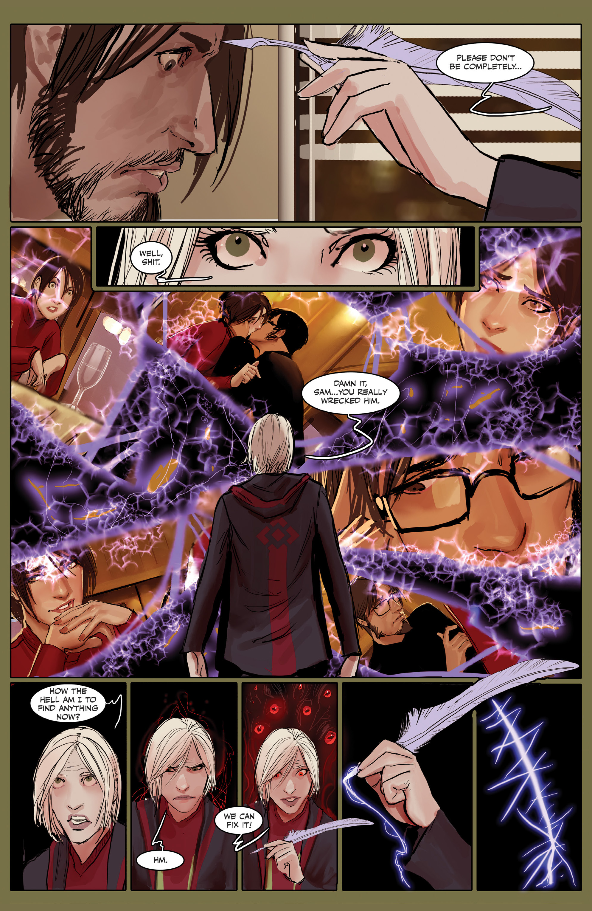 Death Vigil 007 (2015) (uHD) (Digital) (Dogmatix-Empire) 20.jpg