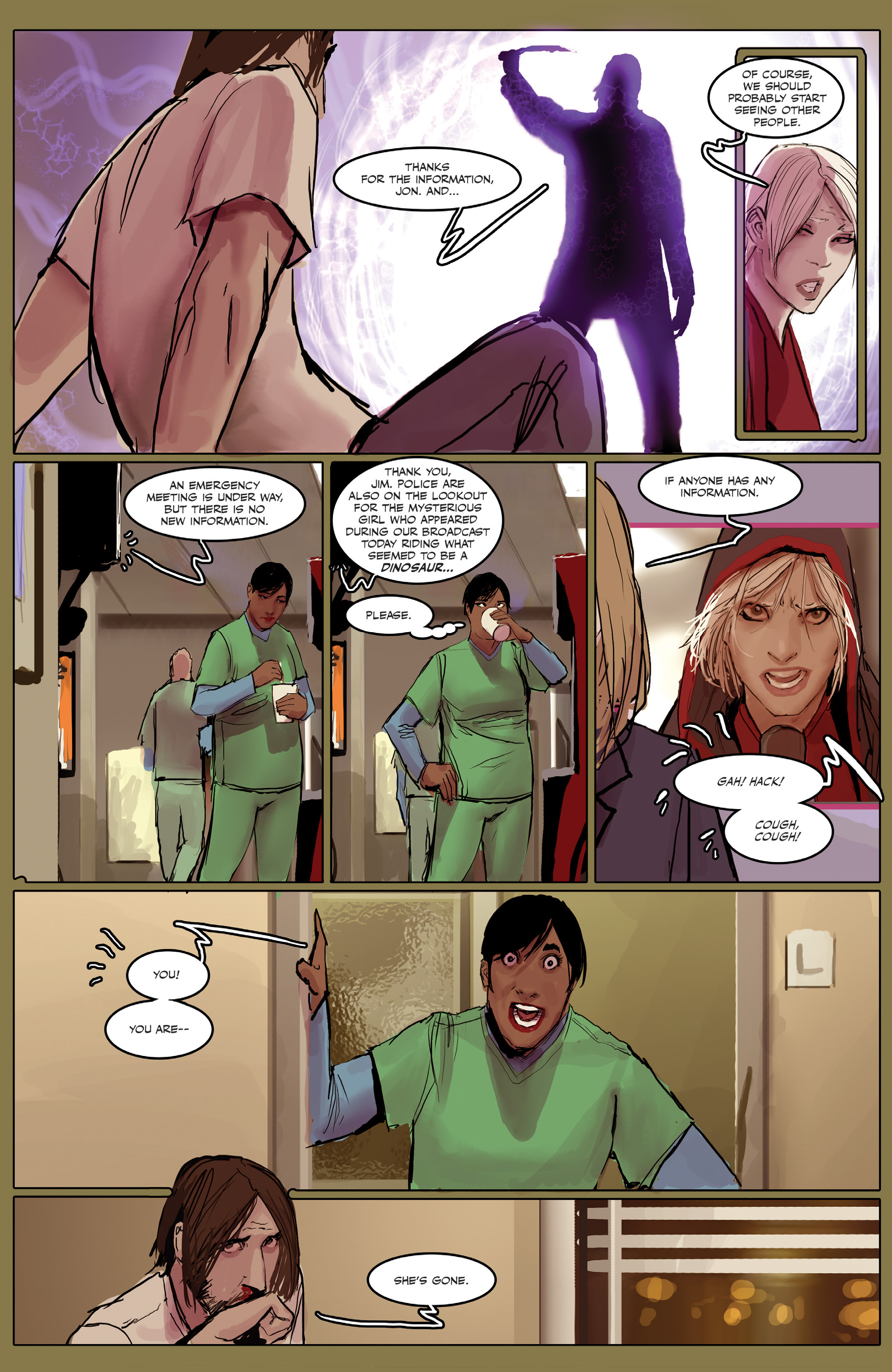 Death Vigil 007 (2015) (uHD) (Digital) (Dogmatix-Empire) 23.jpg