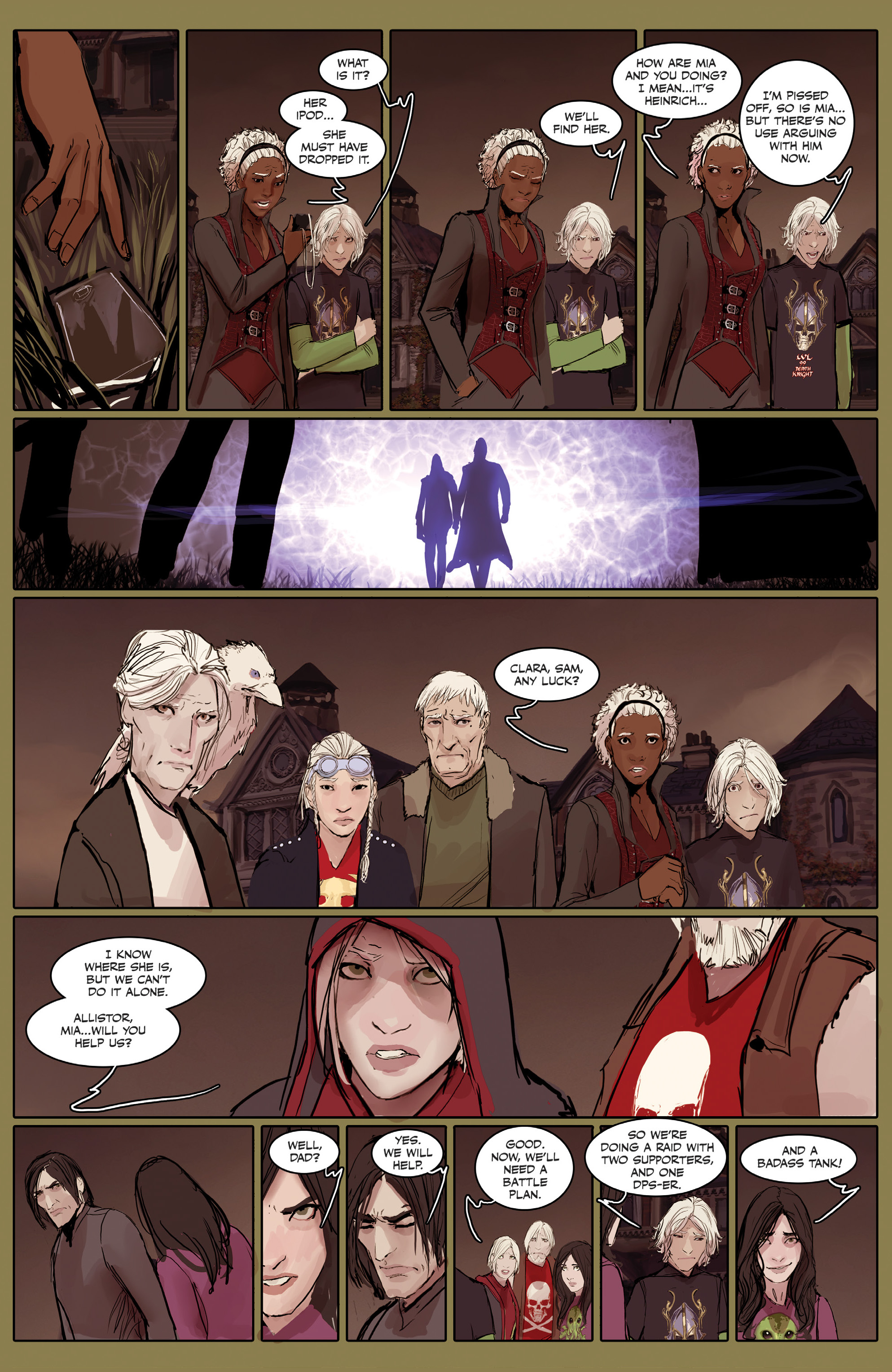 Death Vigil 007 (2015) (uHD) (Digital) (Dogmatix-Empire) 24.jpg