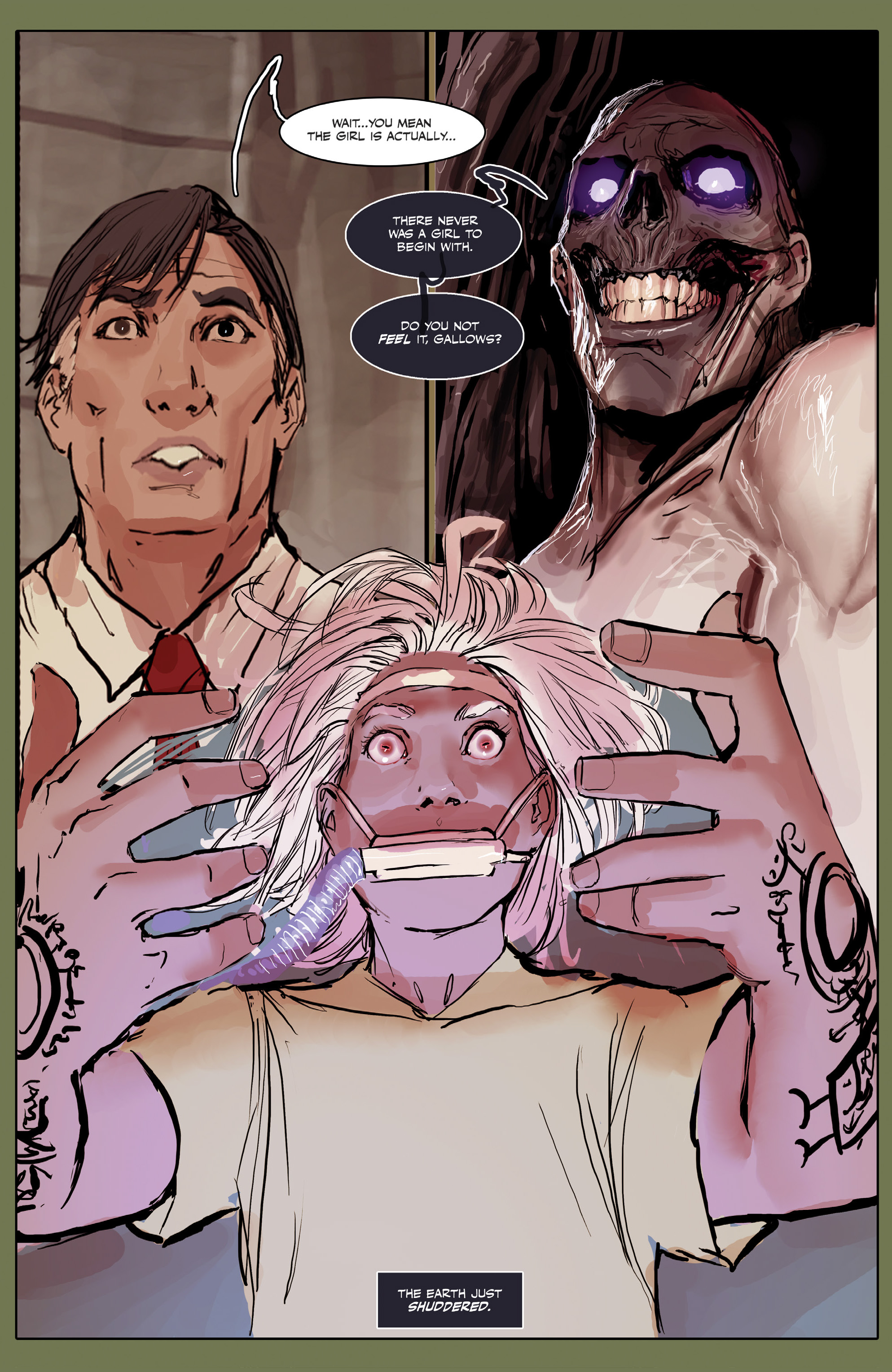 Death Vigil 007 (2015) (uHD) (Digital) (Dogmatix-Empire) 26.jpg