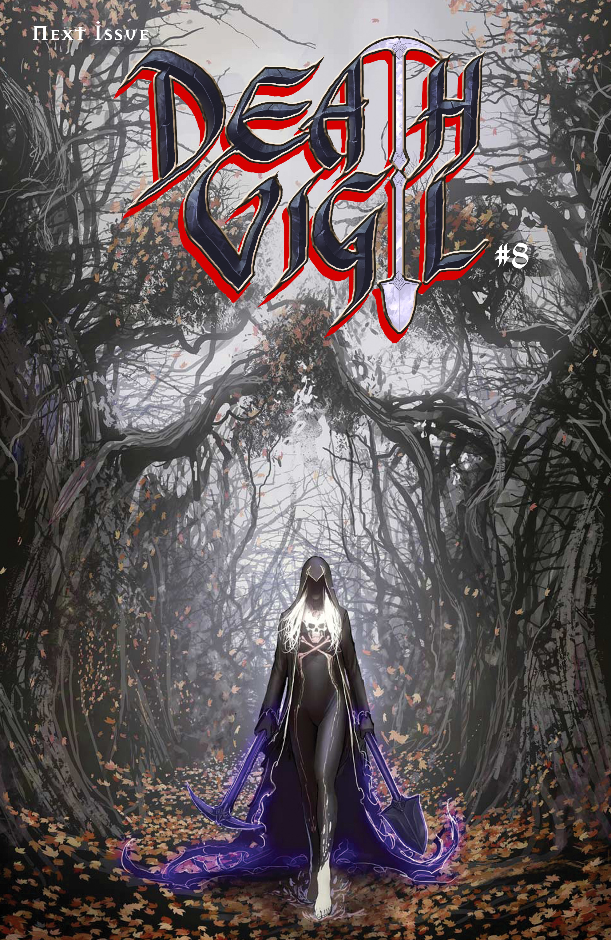 Death Vigil 007 (2015) (uHD) (Digital) (Dogmatix-Empire) 27.jpg