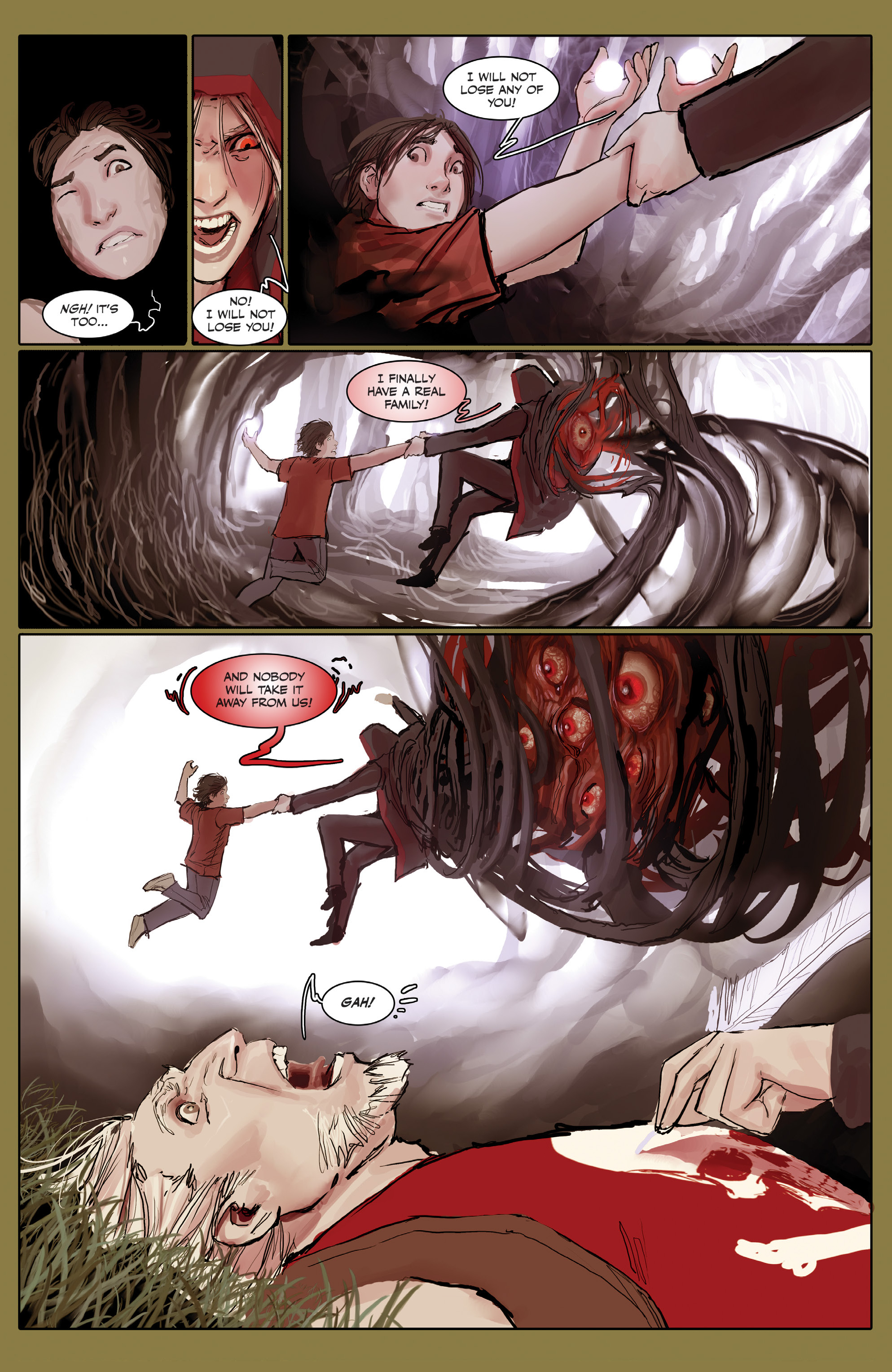 Death Vigil 007 (2015) (uHD) (Digital) (Dogmatix-Empire) 08.jpg