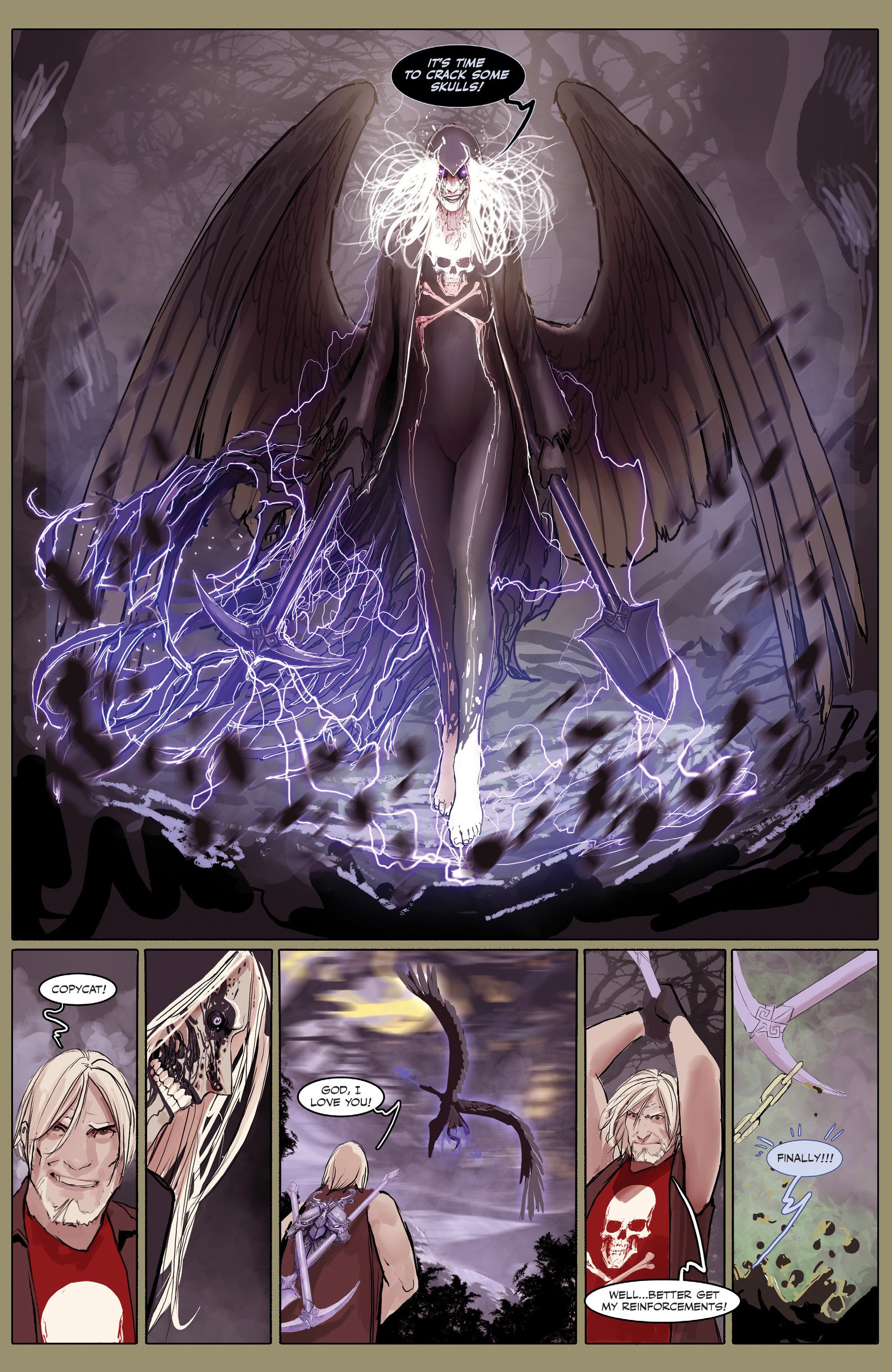 Death Vigil Vol 1 TPB (2015) (Digital) (Dogmatix-Empire) 222.jpg