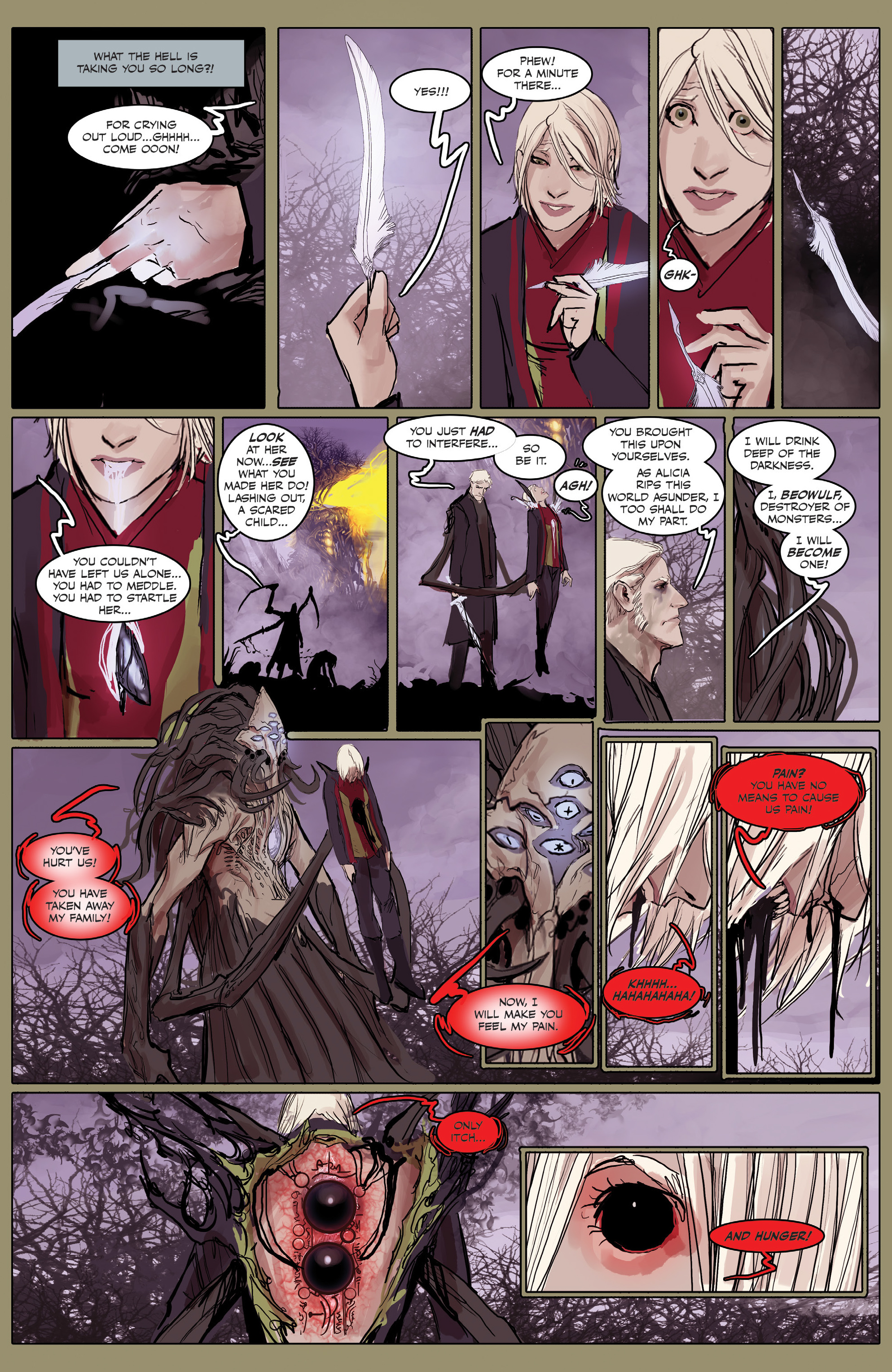 Death Vigil Vol 1 TPB (2015) (Digital) (Dogmatix-Empire) 225.jpg