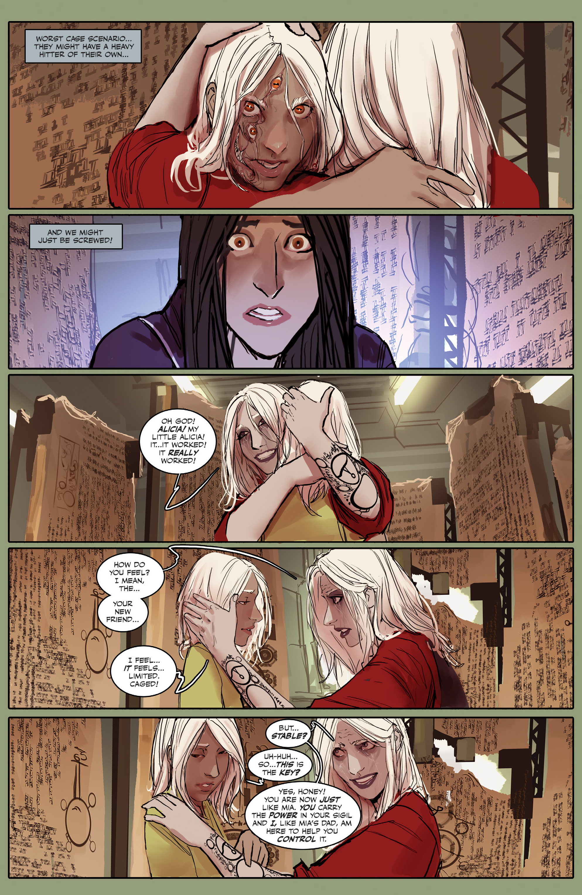 Death Vigil Vol 1 TPB (2015) (Digital) (Dogmatix-Empire) 210.jpg