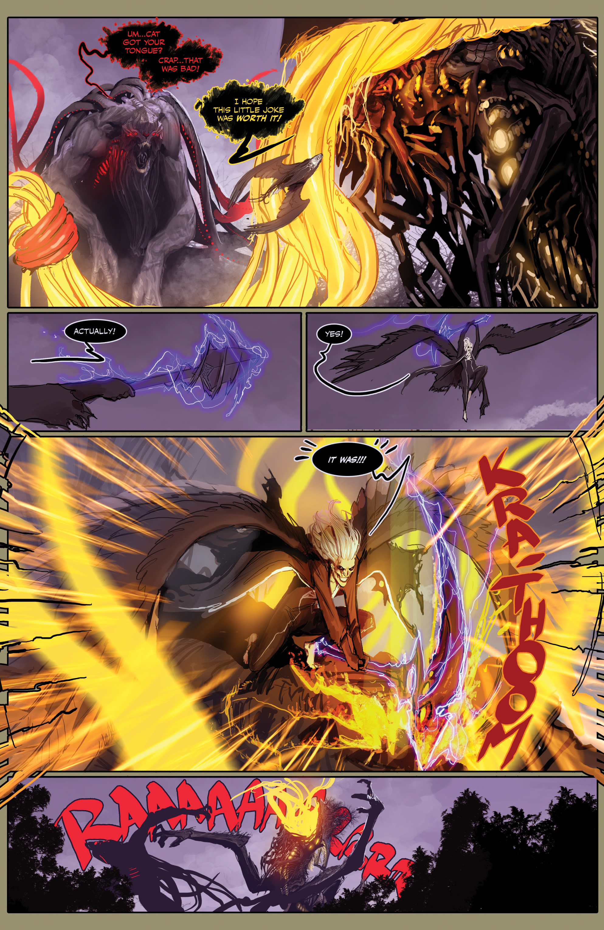 Death Vigil Vol 1 TPB (2015) (Digital) (Dogmatix-Empire) 228.jpg