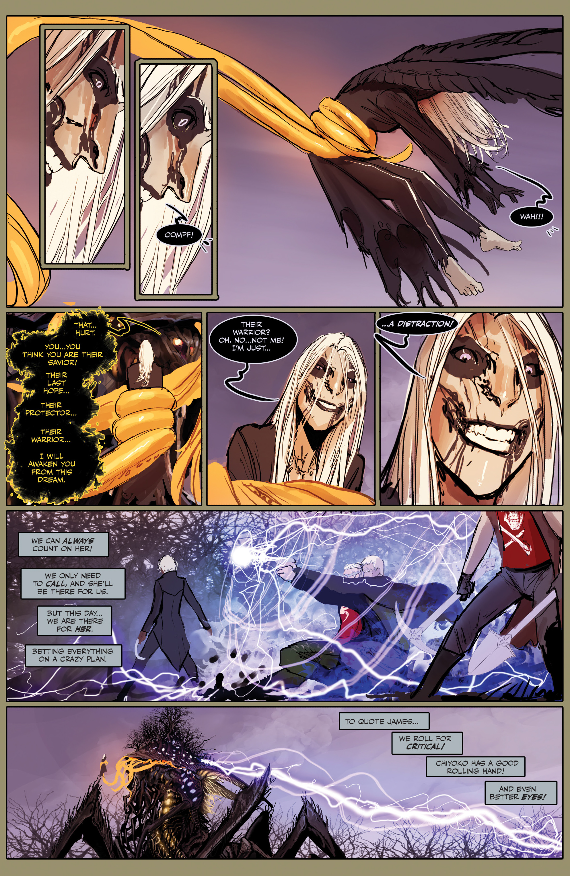 Death Vigil Vol 1 TPB (2015) (Digital) (Dogmatix-Empire) 229.jpg