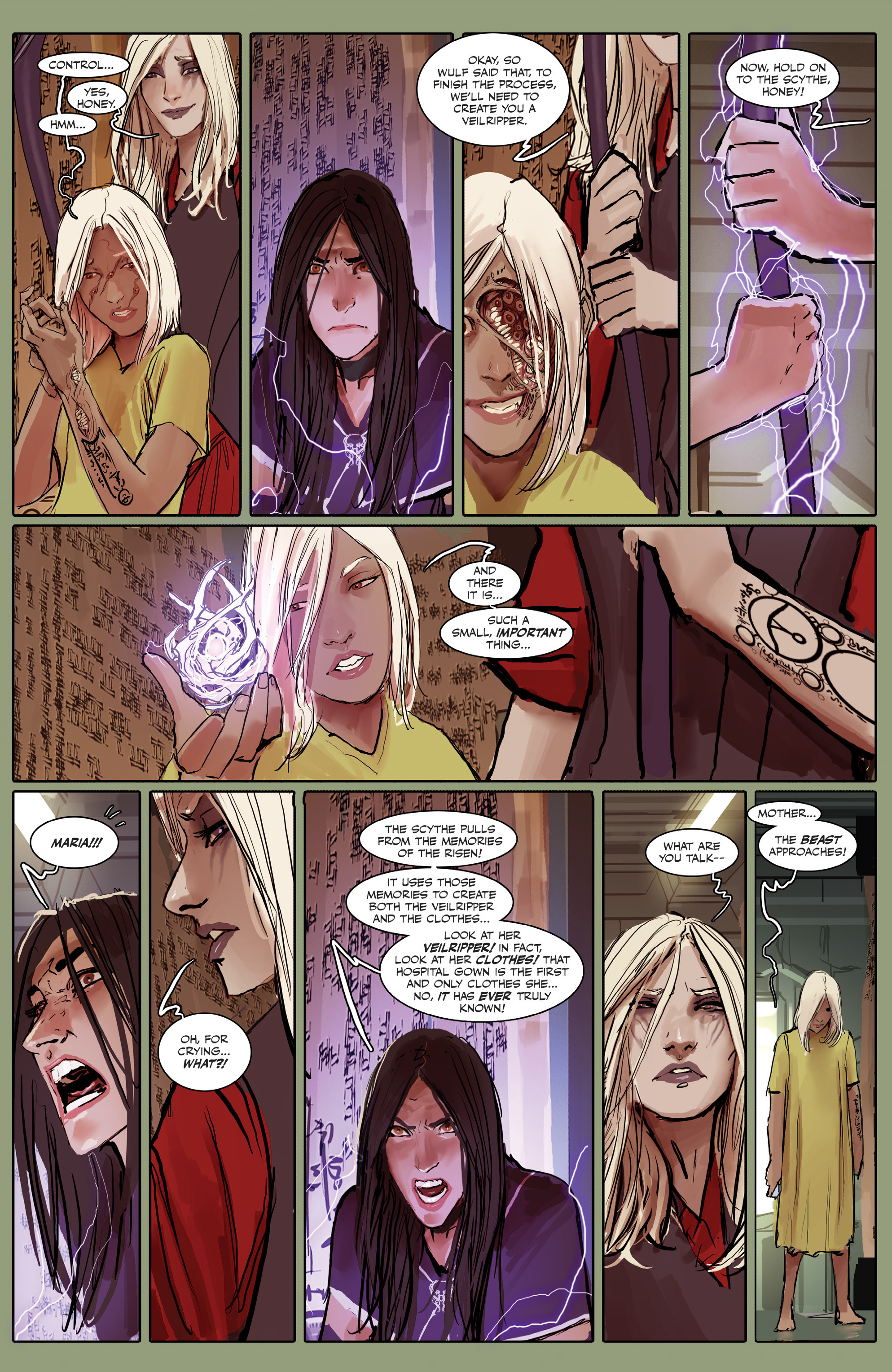 Death Vigil Vol 1 TPB (2015) (Digital) (Dogmatix-Empire) 211.jpg